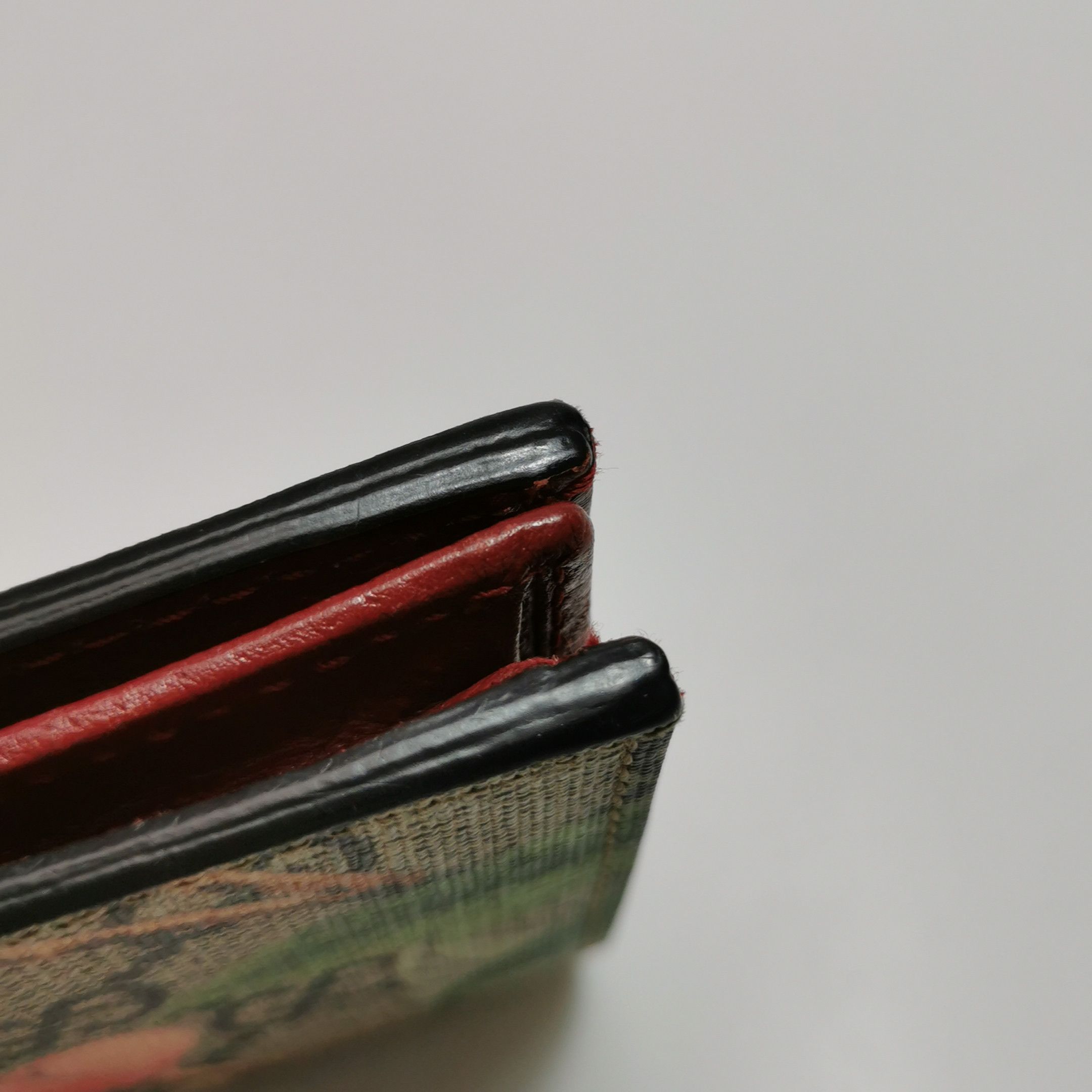 Gucci Gucci Women os Wallets Size ONE SIZE - 12 Thumbnail