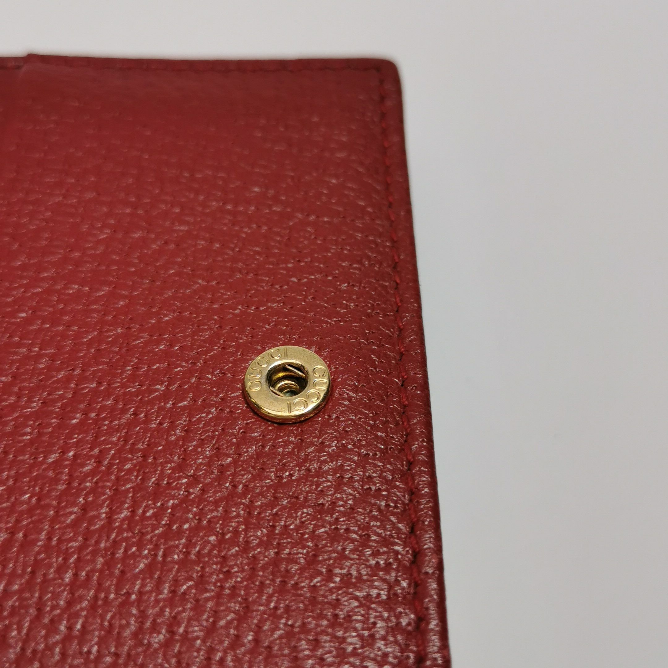 Gucci Gucci Women os Wallets Size ONE SIZE - 8 Thumbnail
