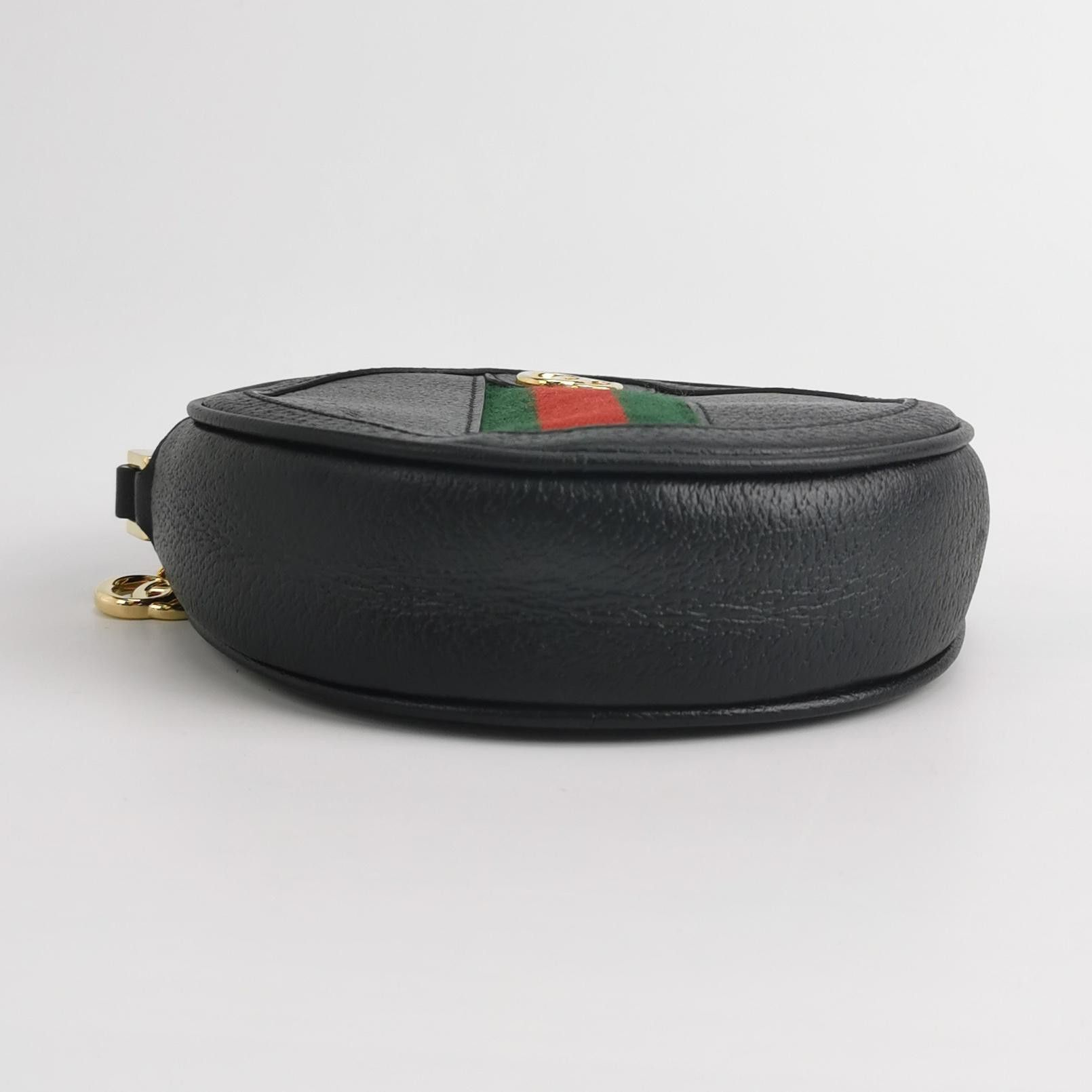 Gucci Gucci Women os Clutches Size ONE SIZE - 5 Thumbnail
