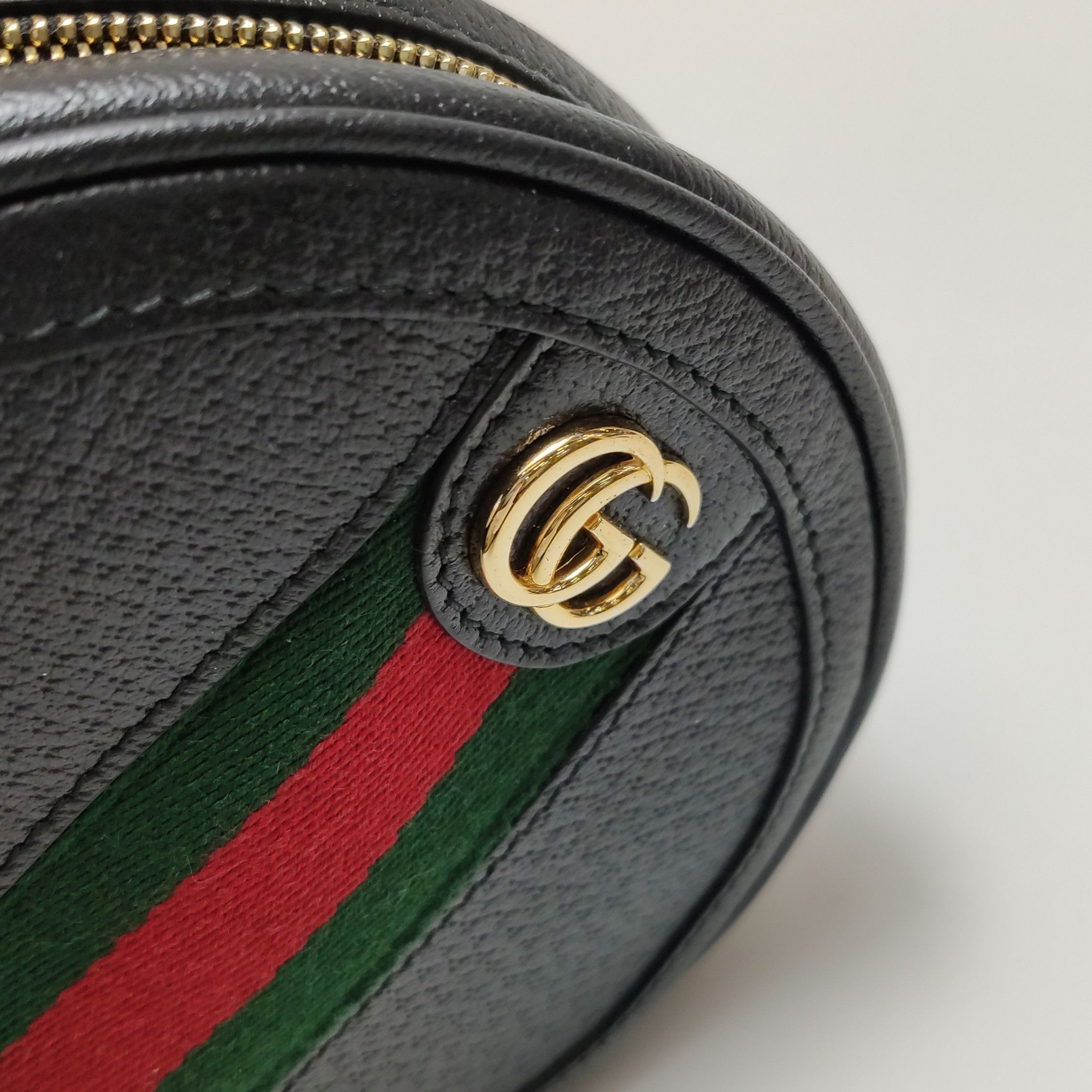 Gucci Gucci Women os Clutches Size ONE SIZE - 11 Thumbnail
