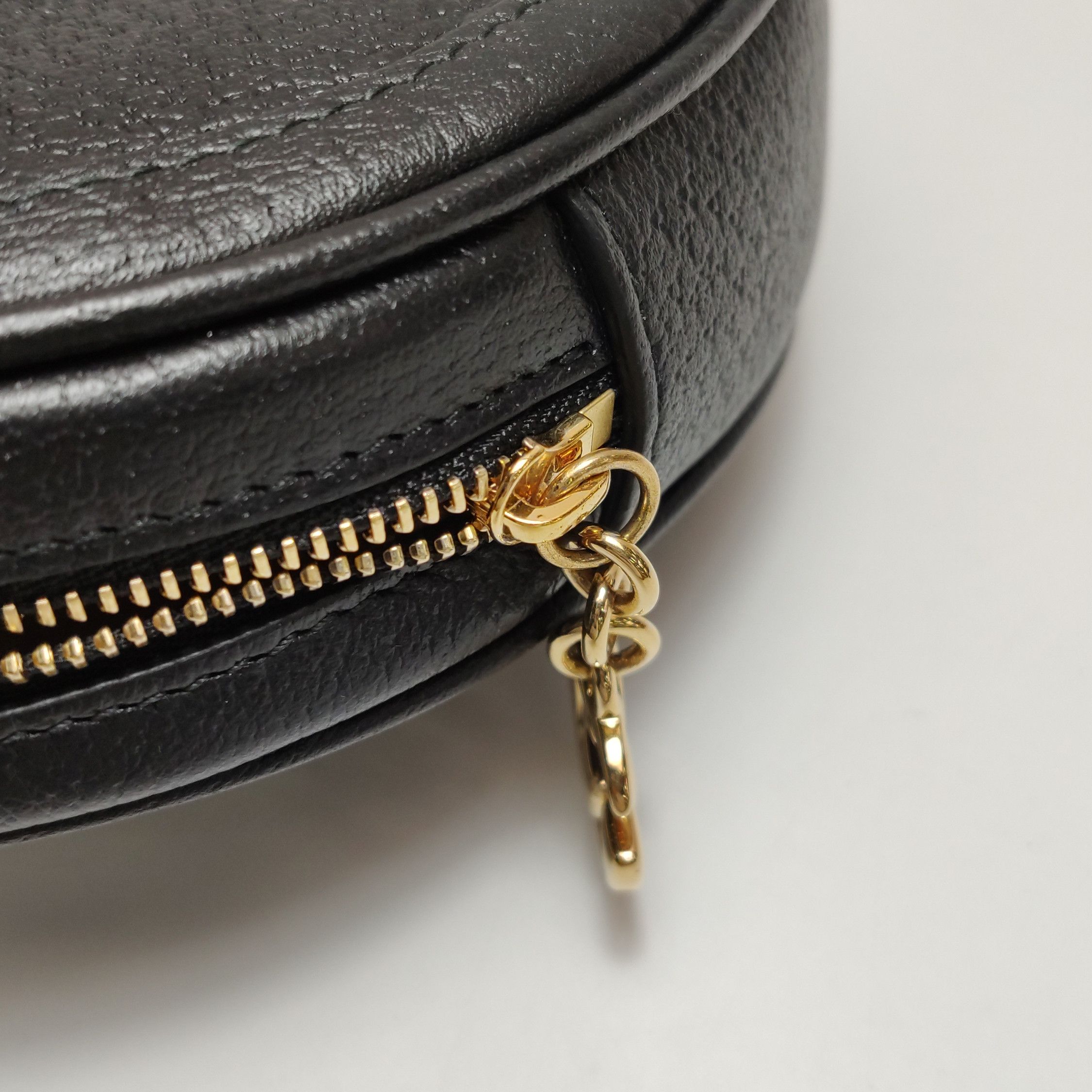 Gucci Gucci Women os Clutches Size ONE SIZE - 10 Thumbnail