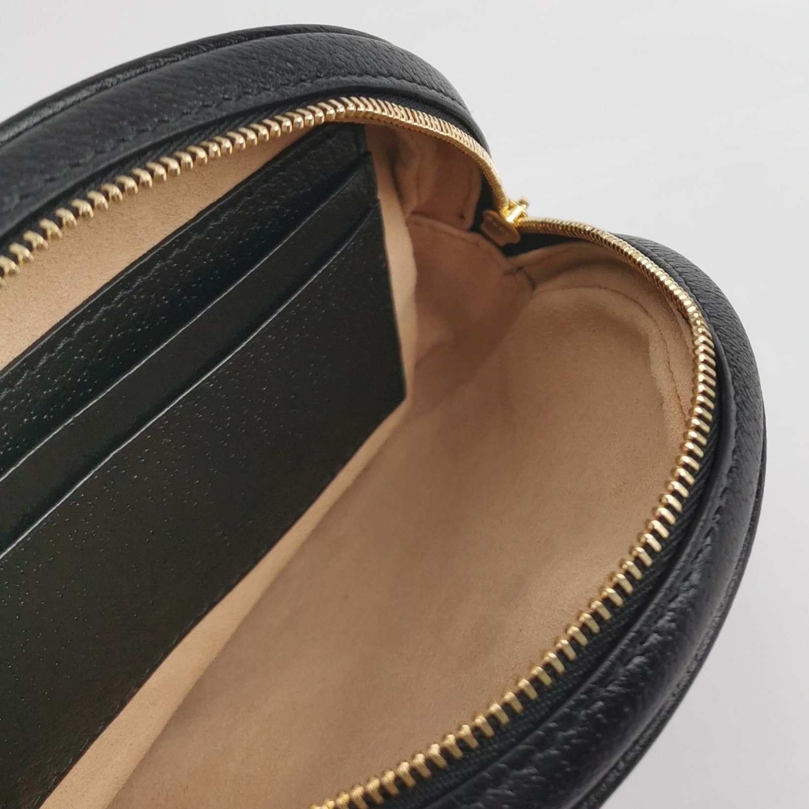 Gucci Gucci Women os Clutches Size ONE SIZE - 6 Thumbnail
