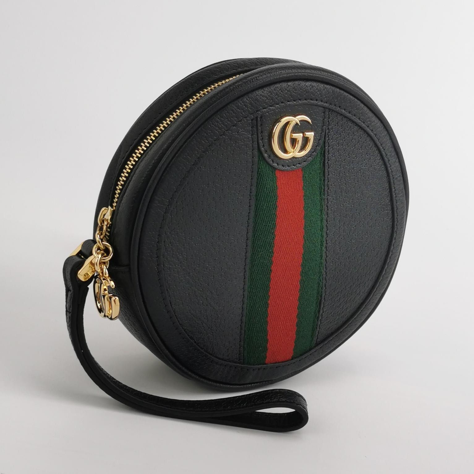 Gucci Gucci Women os Clutches Size ONE SIZE - 3 Thumbnail