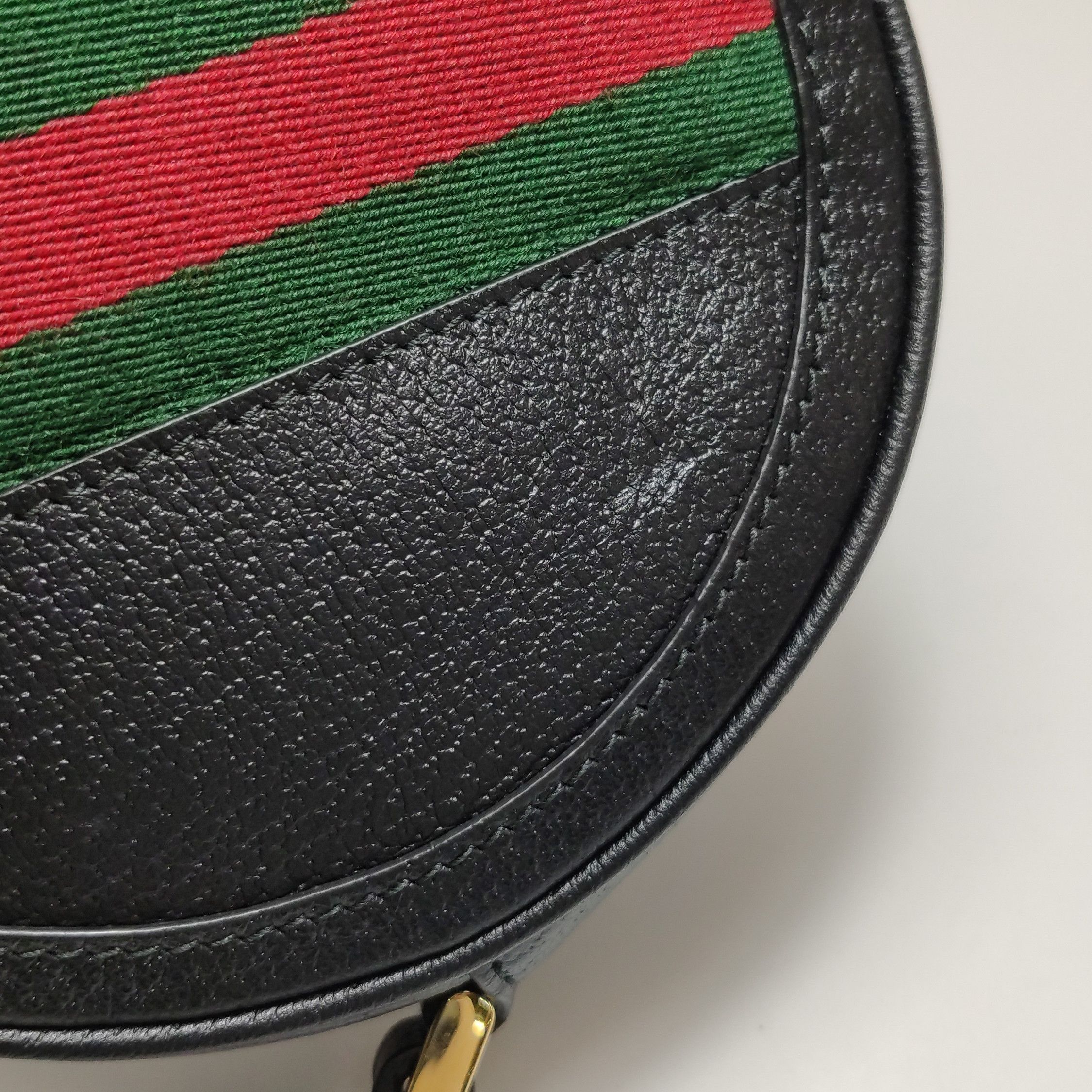 Gucci Gucci Women os Clutches Size ONE SIZE - 9 Thumbnail