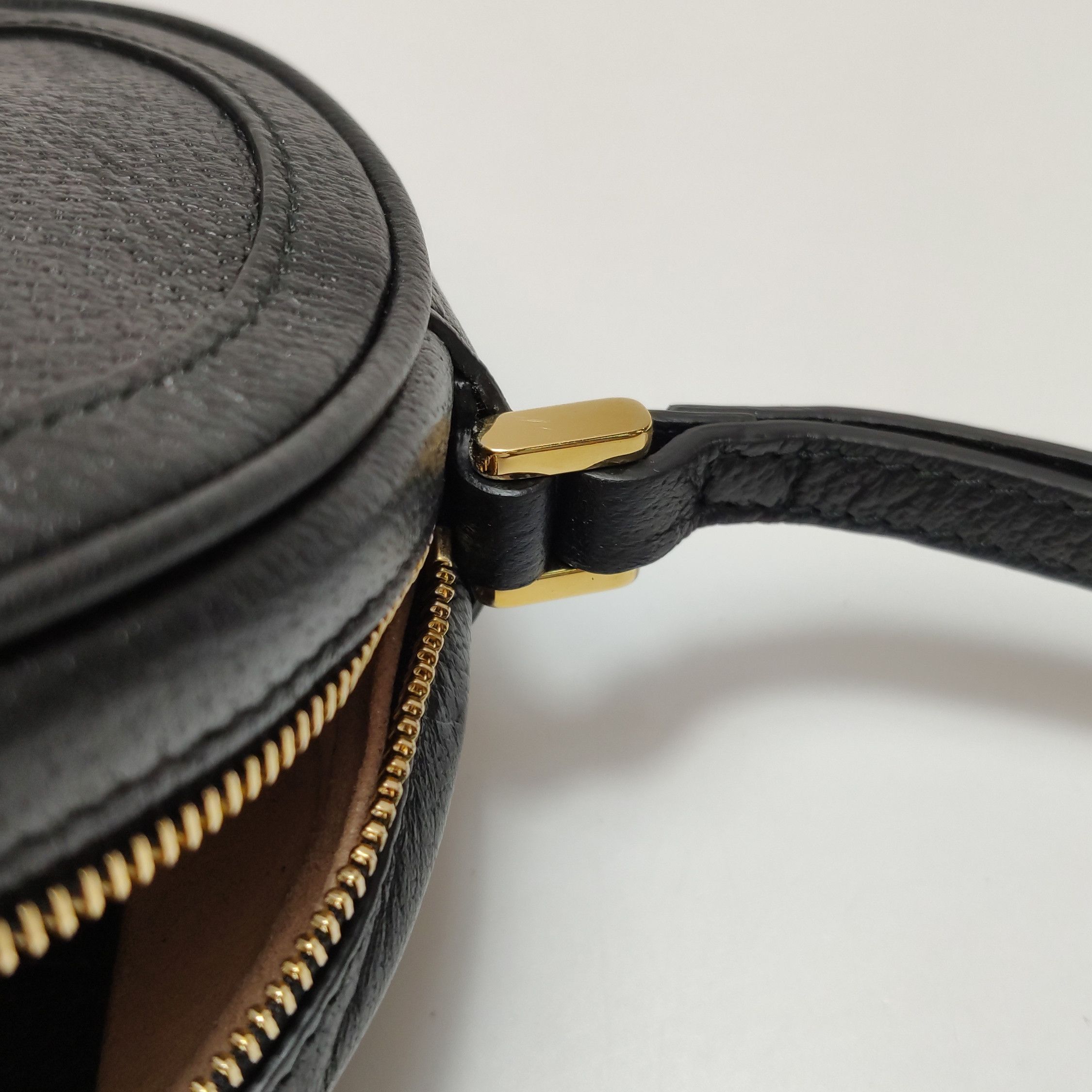 Gucci Gucci Women os Clutches Size ONE SIZE - 12 Thumbnail