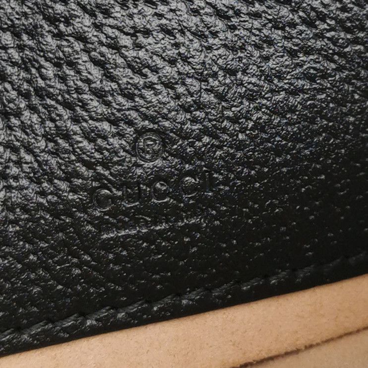 Gucci Gucci Women os Clutches Size ONE SIZE - 7 Thumbnail