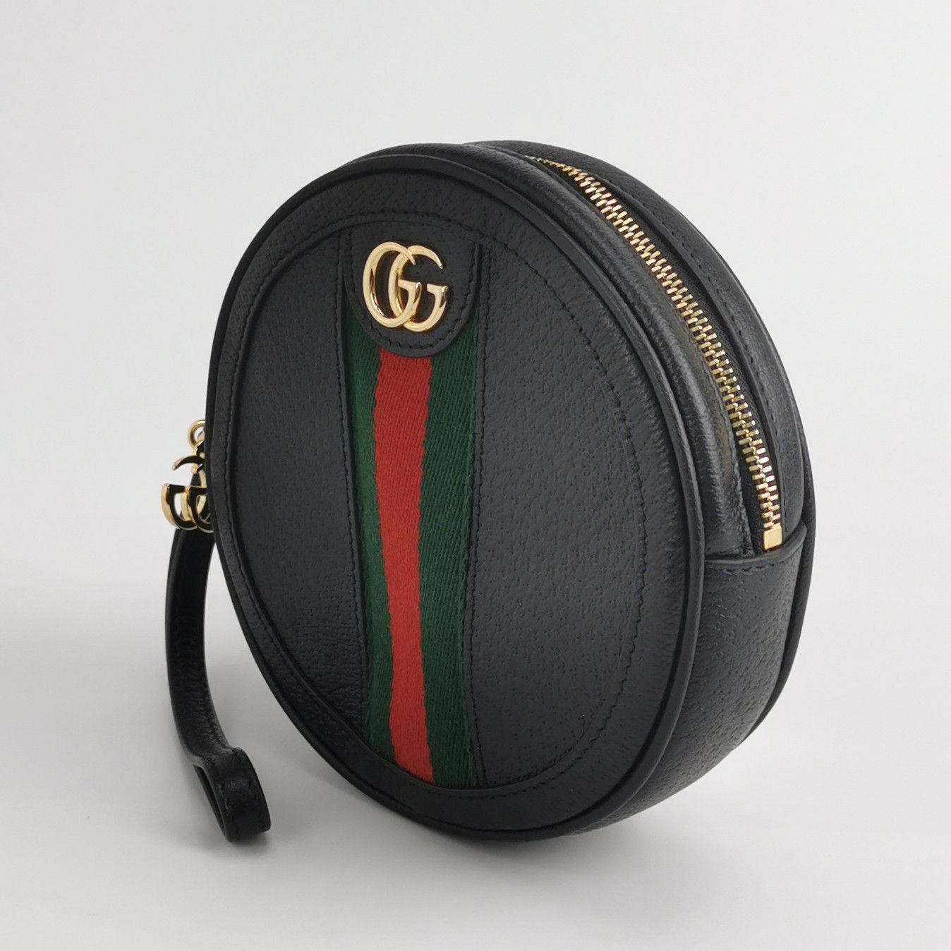 Gucci Gucci Women os Clutches Size ONE SIZE - 2 Thumbnail