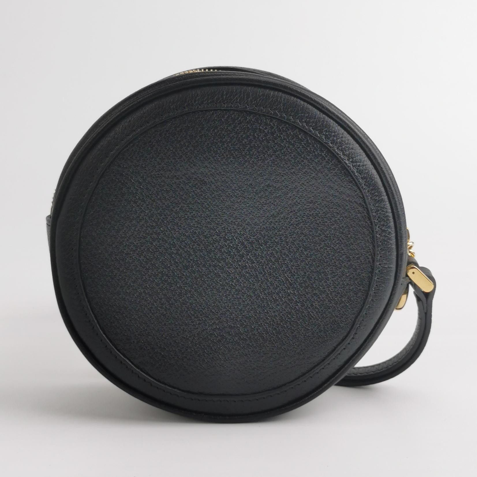 Gucci Gucci Women os Clutches Size ONE SIZE - 4 Thumbnail