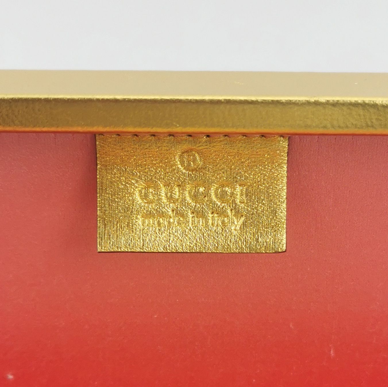 Gucci Gucci Women os Tote Bags Size ONE SIZE - 8 Thumbnail
