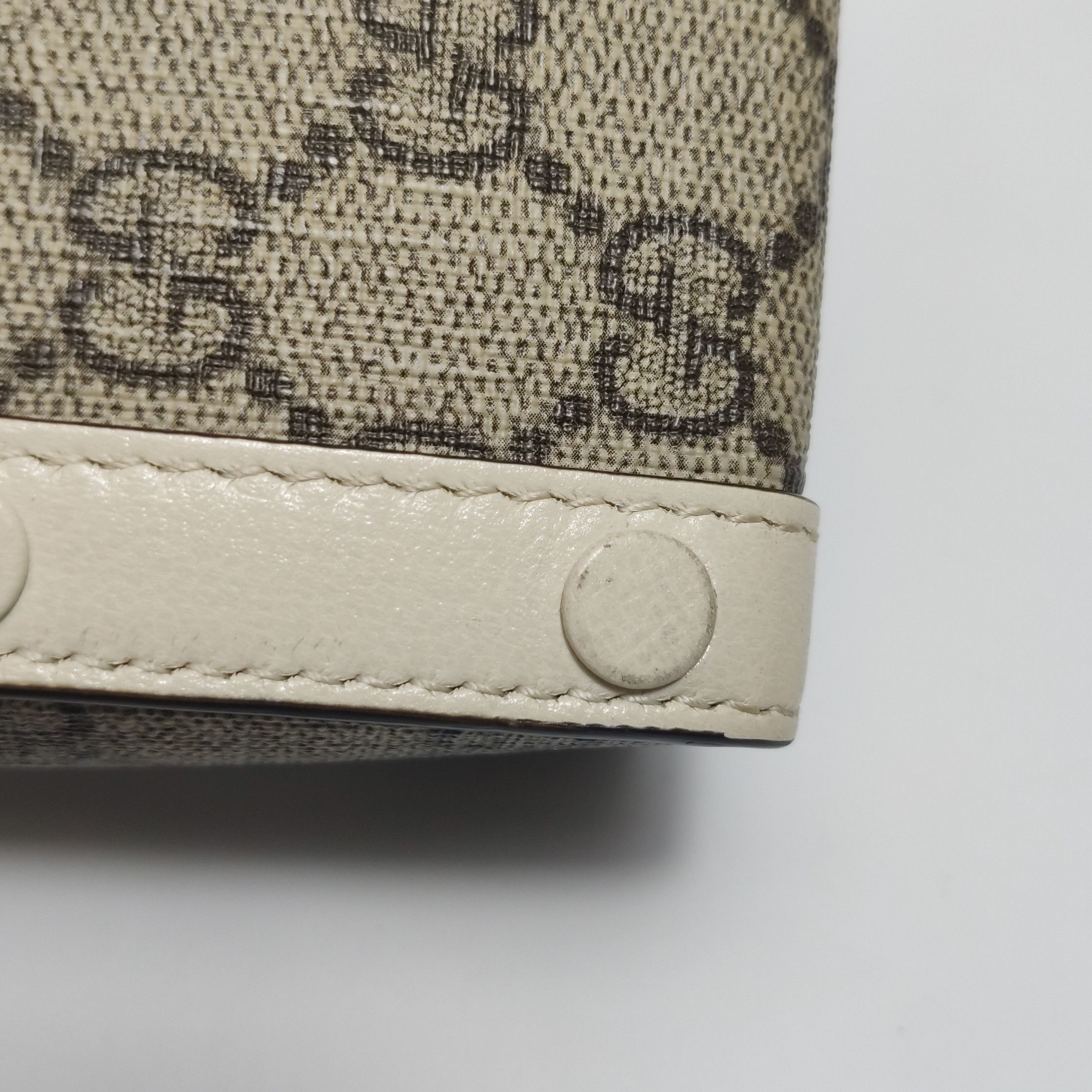 Gucci Gucci Women os Shoulder Bags Size ONE SIZE - 17 Thumbnail