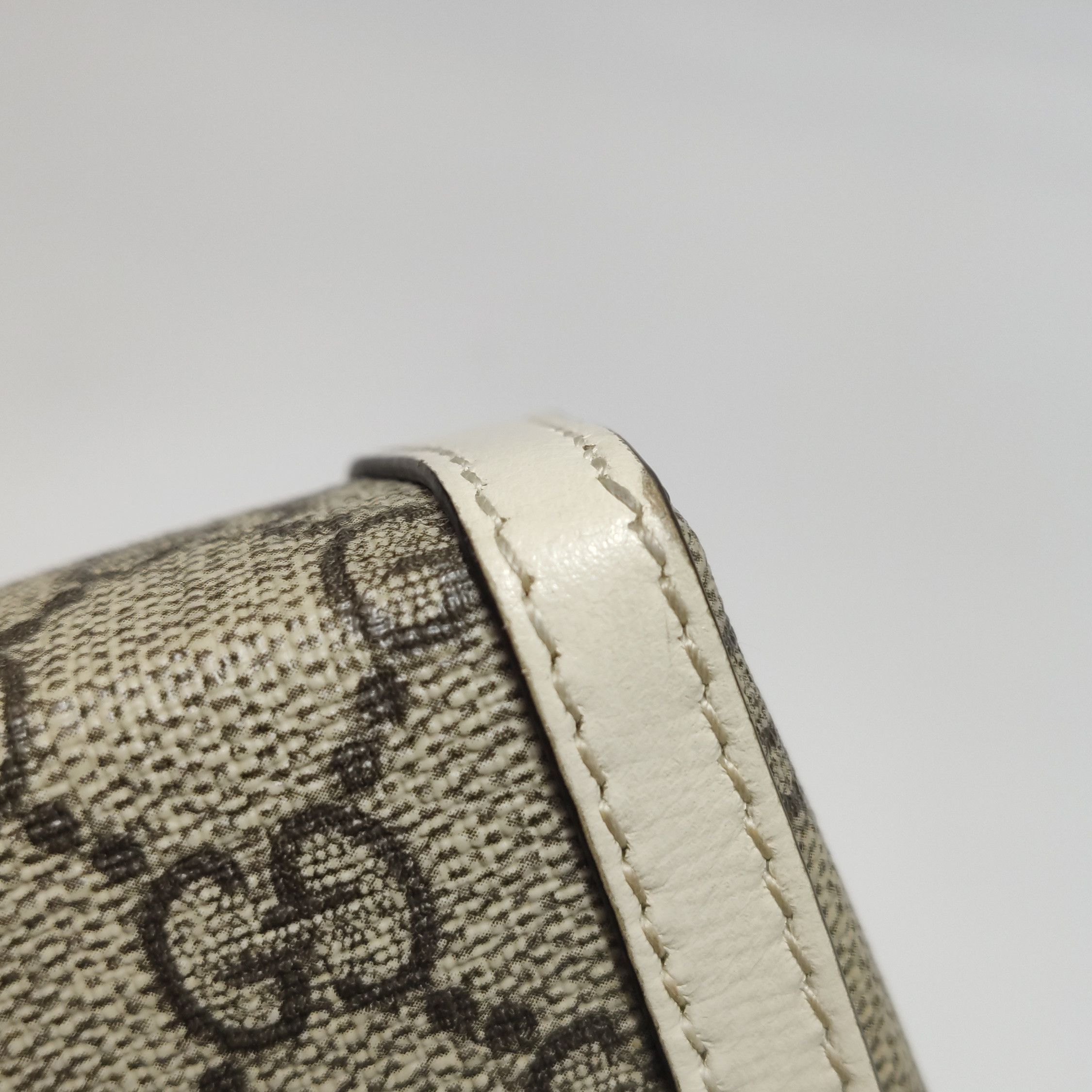 Gucci Gucci Women os Shoulder Bags Size ONE SIZE - 15 Thumbnail