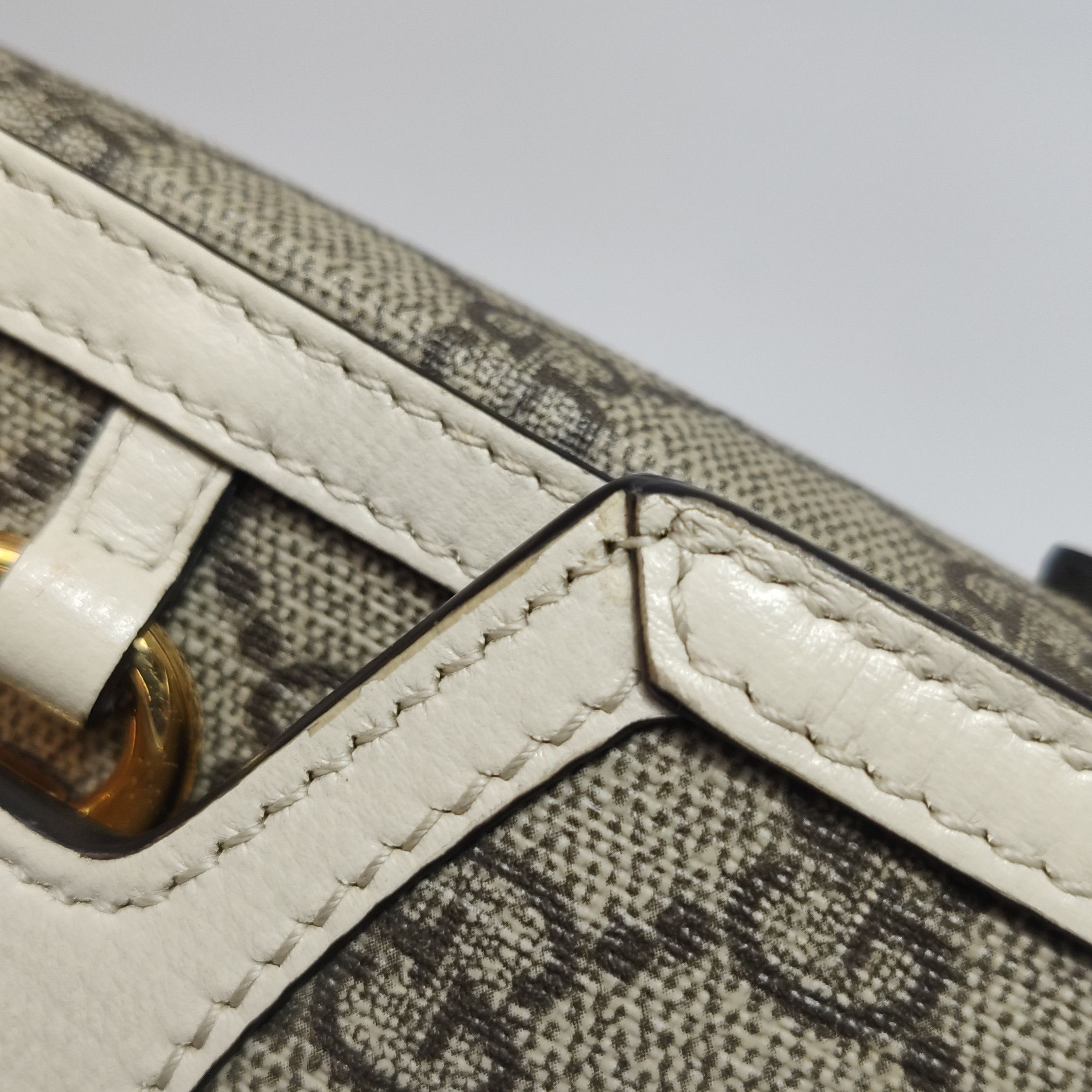 Gucci Gucci Women os Shoulder Bags Size ONE SIZE - 16 Thumbnail