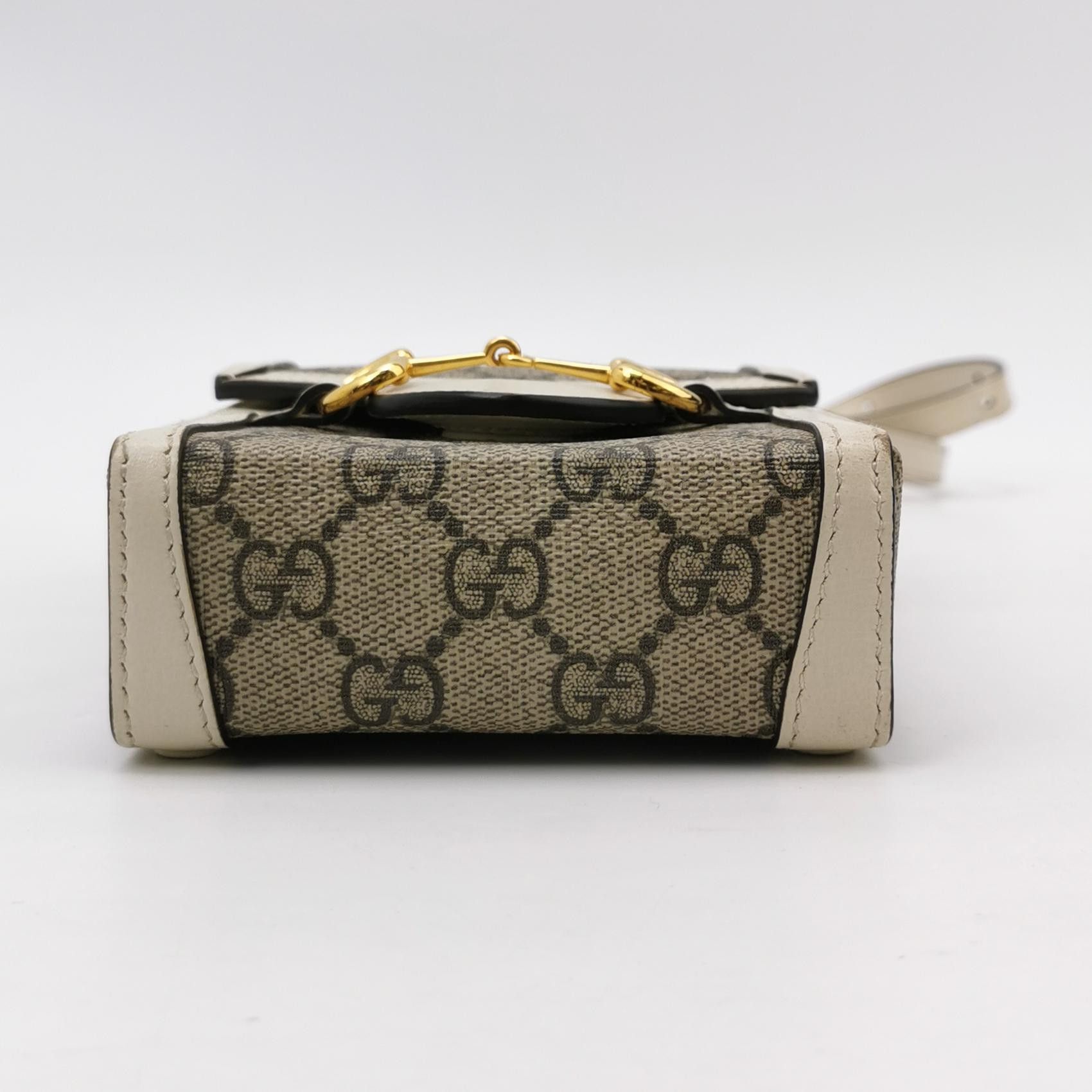 Gucci Gucci Women os Shoulder Bags Size ONE SIZE - 6 Thumbnail