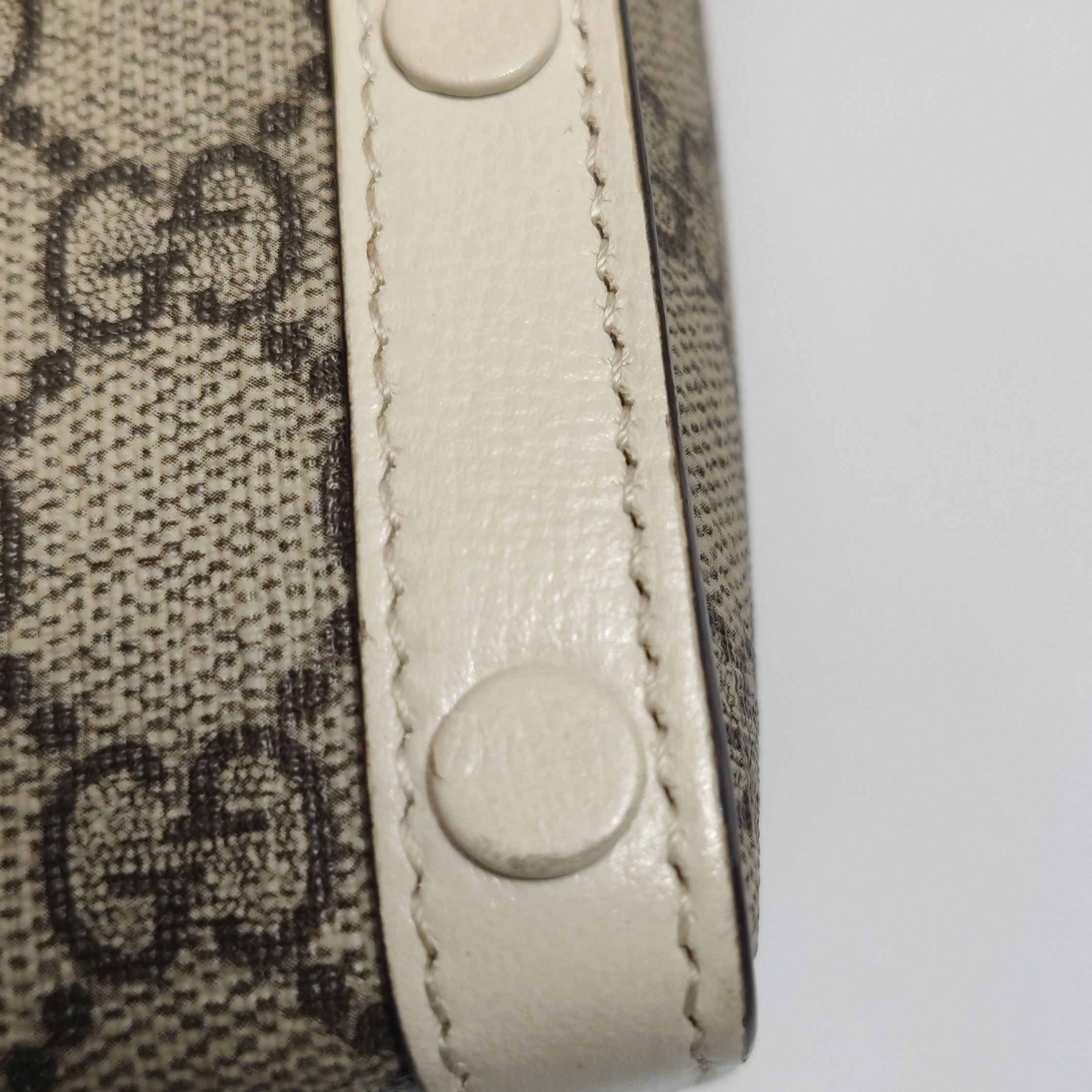 Gucci Gucci Women os Shoulder Bags Size ONE SIZE - 14 Thumbnail