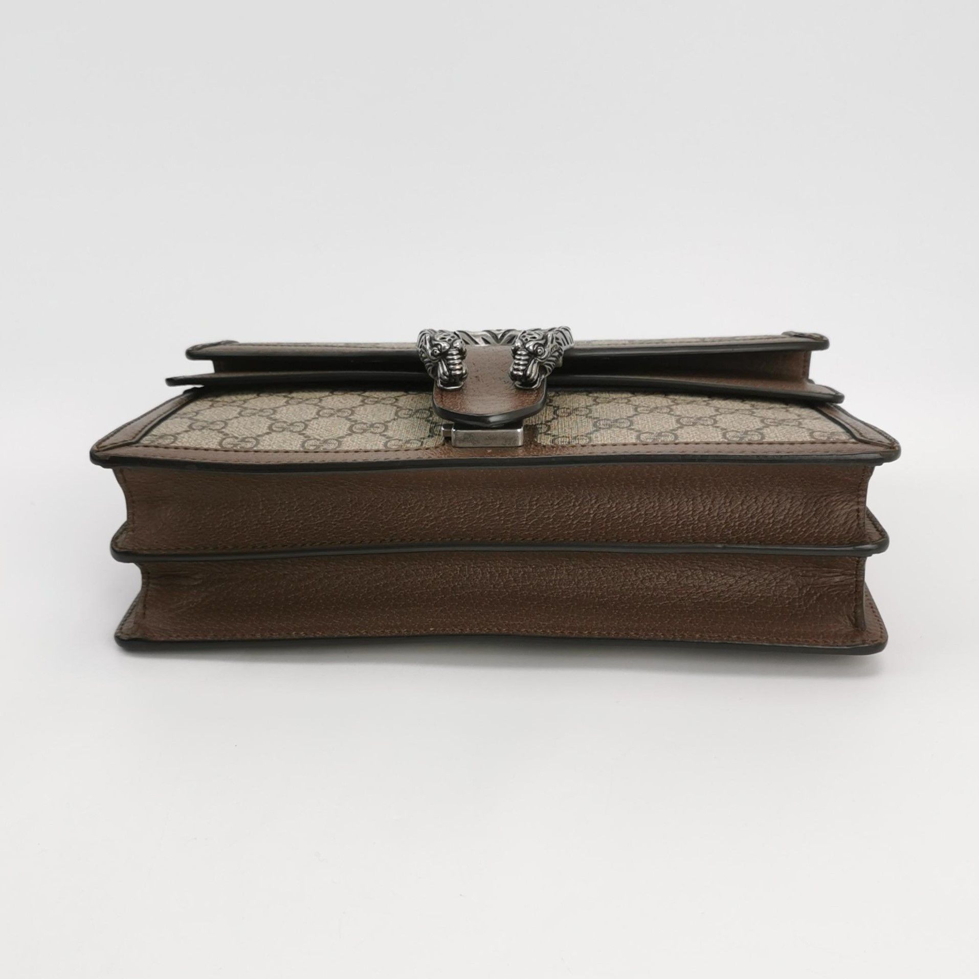 Gucci Gucci Women os Shoulder Bags Size ONE SIZE - 6 Thumbnail
