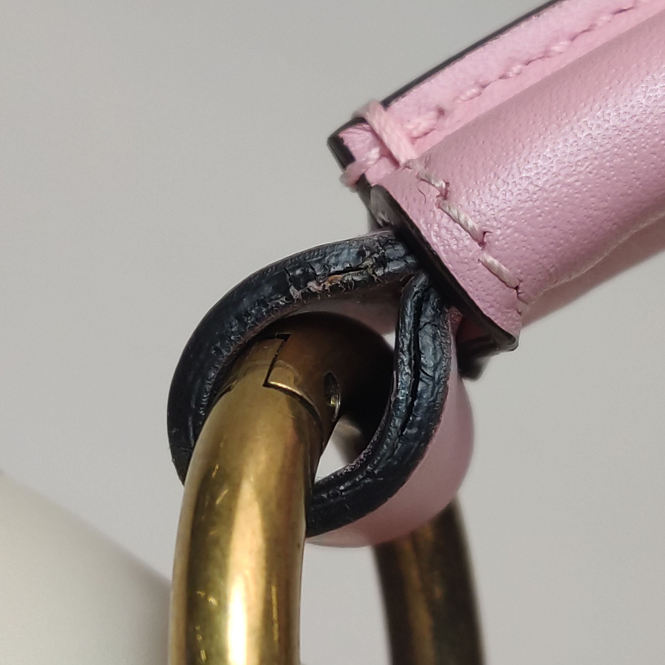 Gucci Gucci Women os Shoulder Bags Size ONE SIZE - 18 Thumbnail