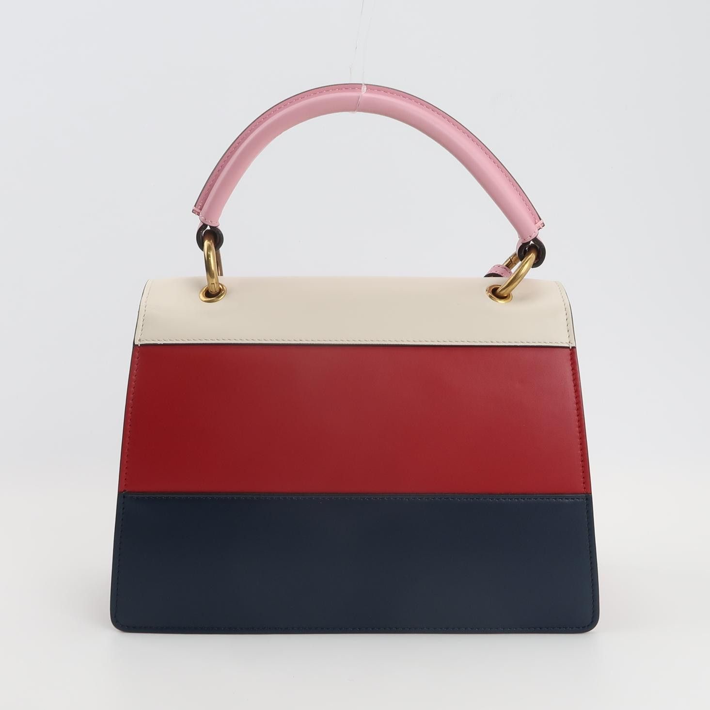 Gucci Gucci Women os Shoulder Bags Size ONE SIZE - 5 Thumbnail