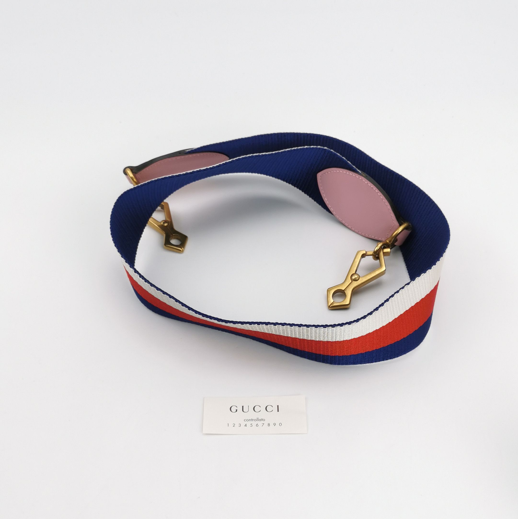 Gucci Gucci Women os Shoulder Bags Size ONE SIZE - 9 Thumbnail