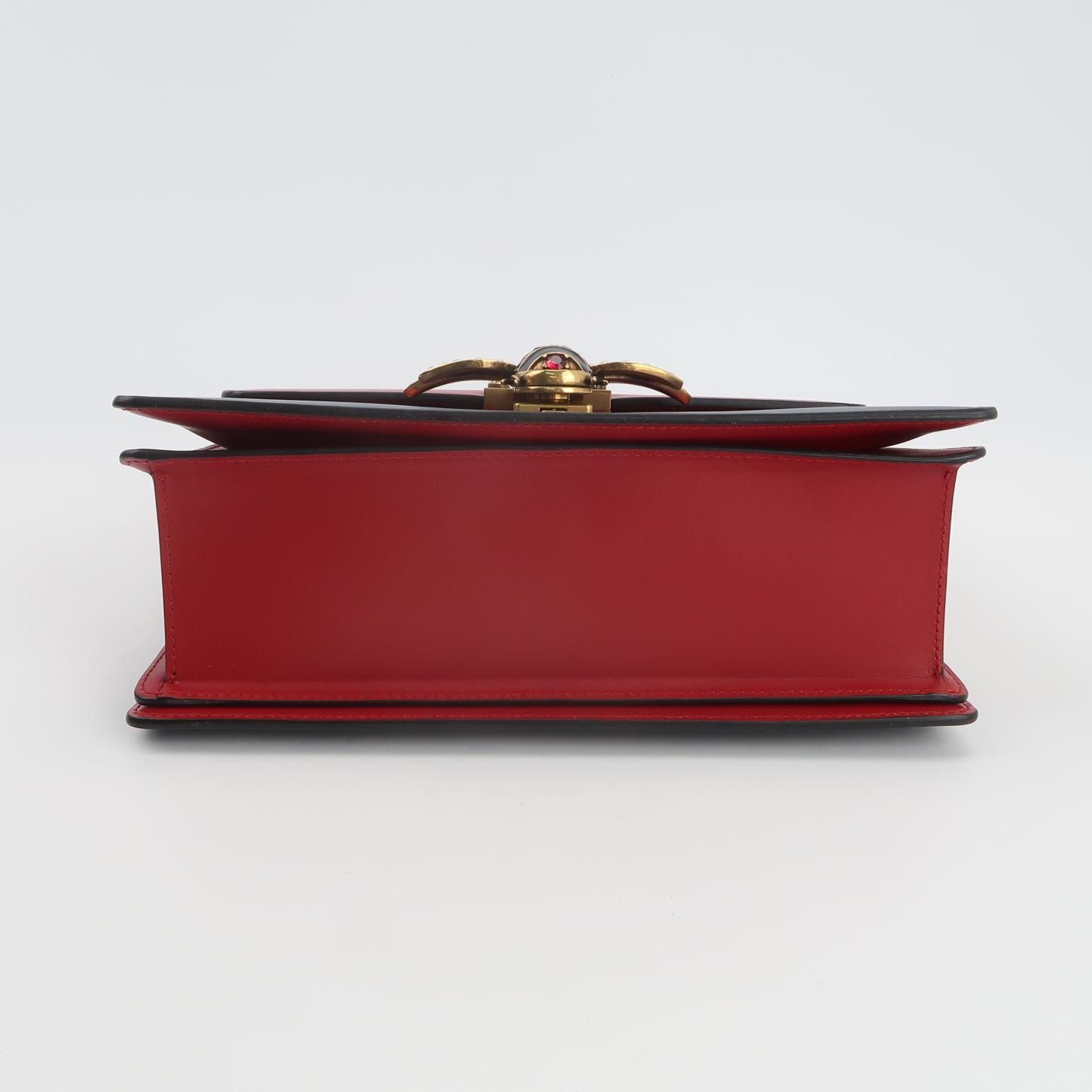 Gucci Gucci Women os Shoulder Bags Size ONE SIZE - 6 Thumbnail