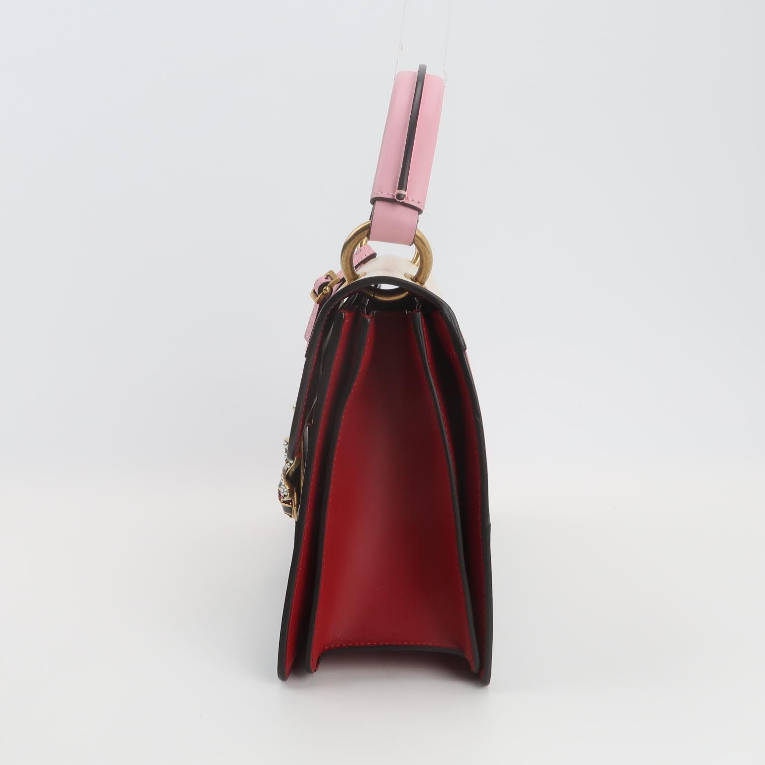 Gucci Gucci Women os Shoulder Bags Size ONE SIZE - 3 Thumbnail