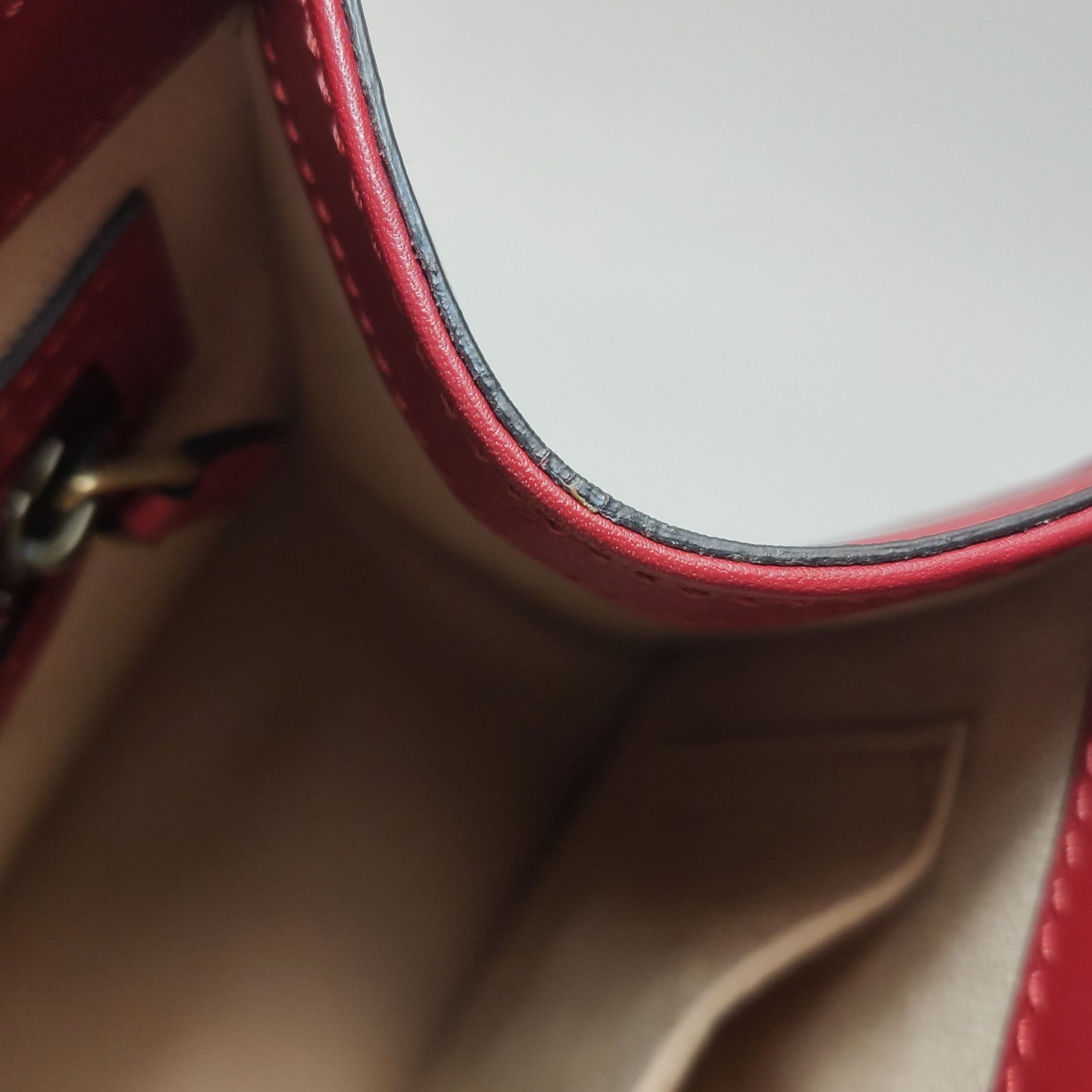 Gucci Gucci Women os Shoulder Bags Size ONE SIZE - 20 Thumbnail
