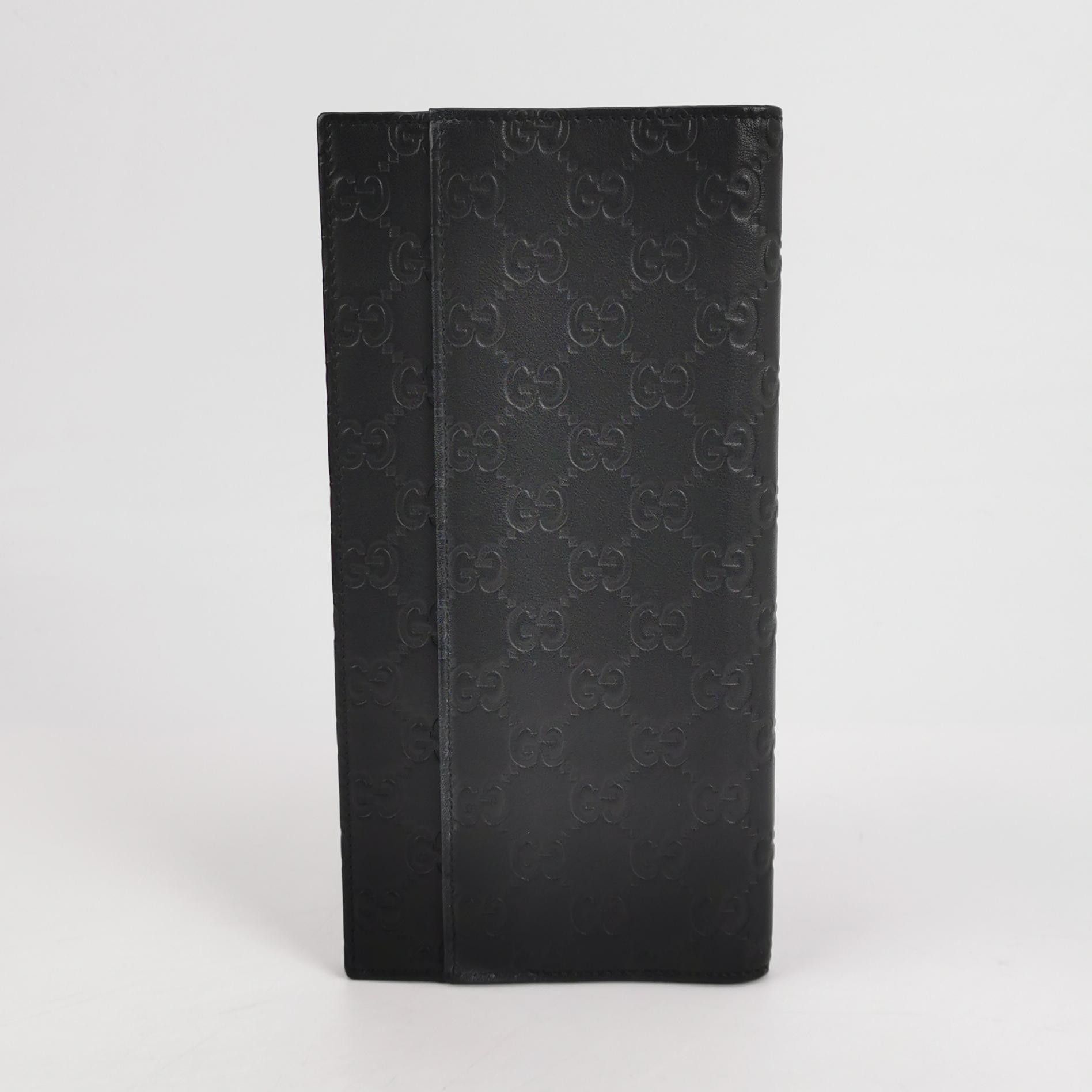 Gucci Gucci Women os Clutches Size ONE SIZE - 5 Thumbnail