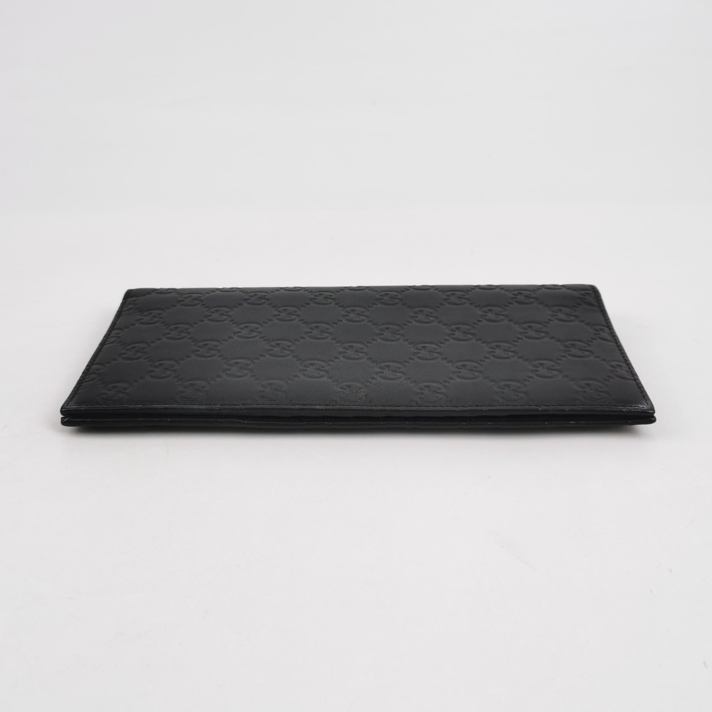 Gucci Gucci Women os Clutches Size ONE SIZE - 6 Thumbnail