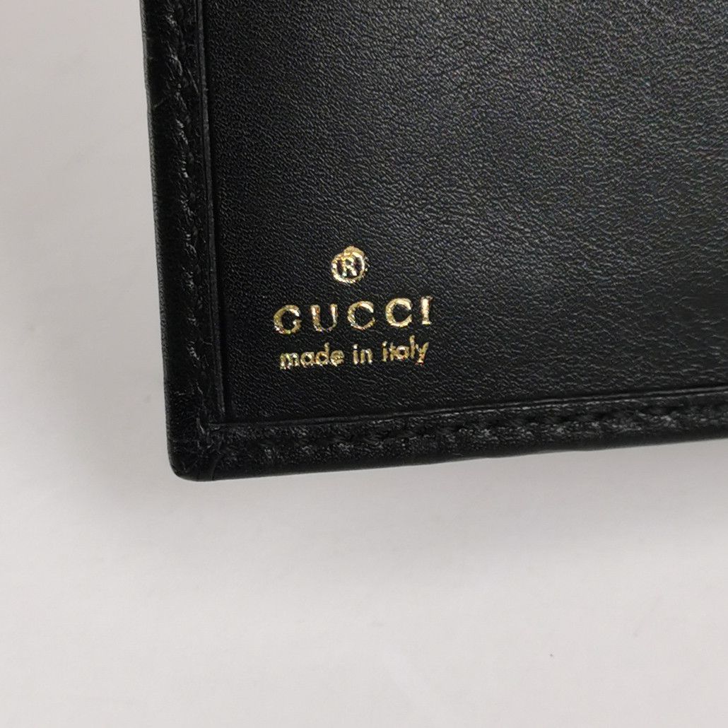 Gucci Gucci Women os Clutches Size ONE SIZE - 8 Thumbnail
