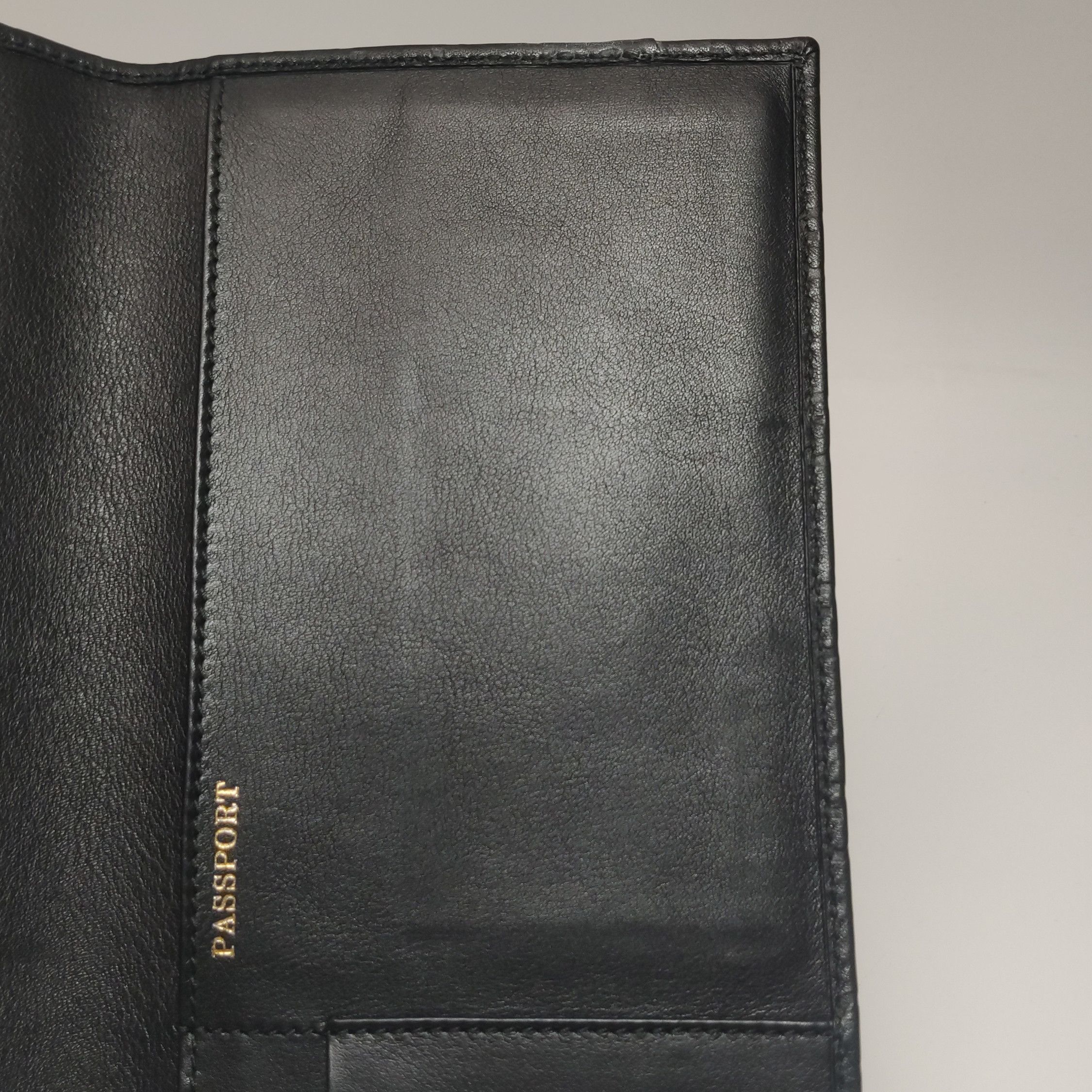 Gucci Gucci Women os Clutches Size ONE SIZE - 18 Thumbnail