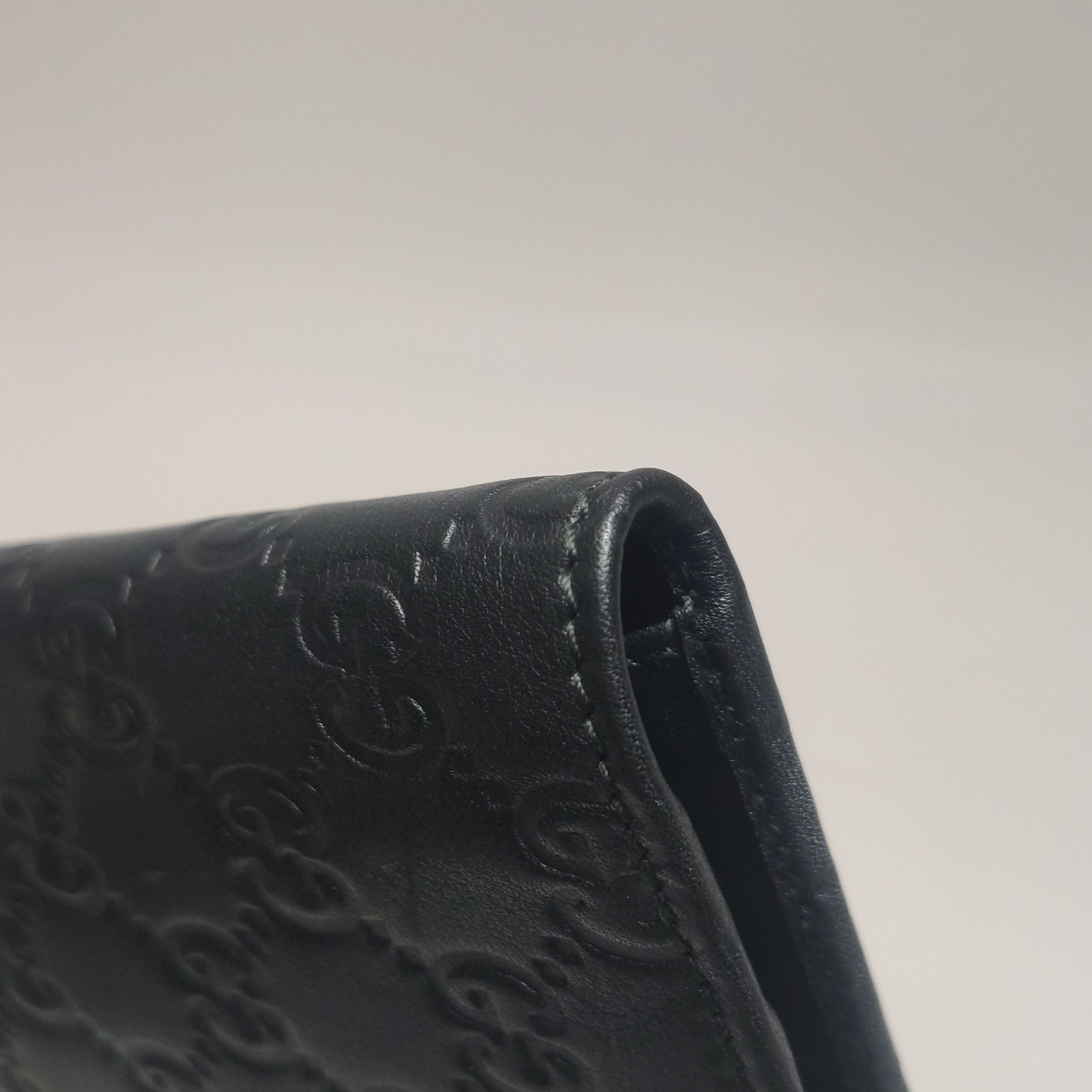 Gucci Gucci Women os Clutches Size ONE SIZE - 13 Thumbnail