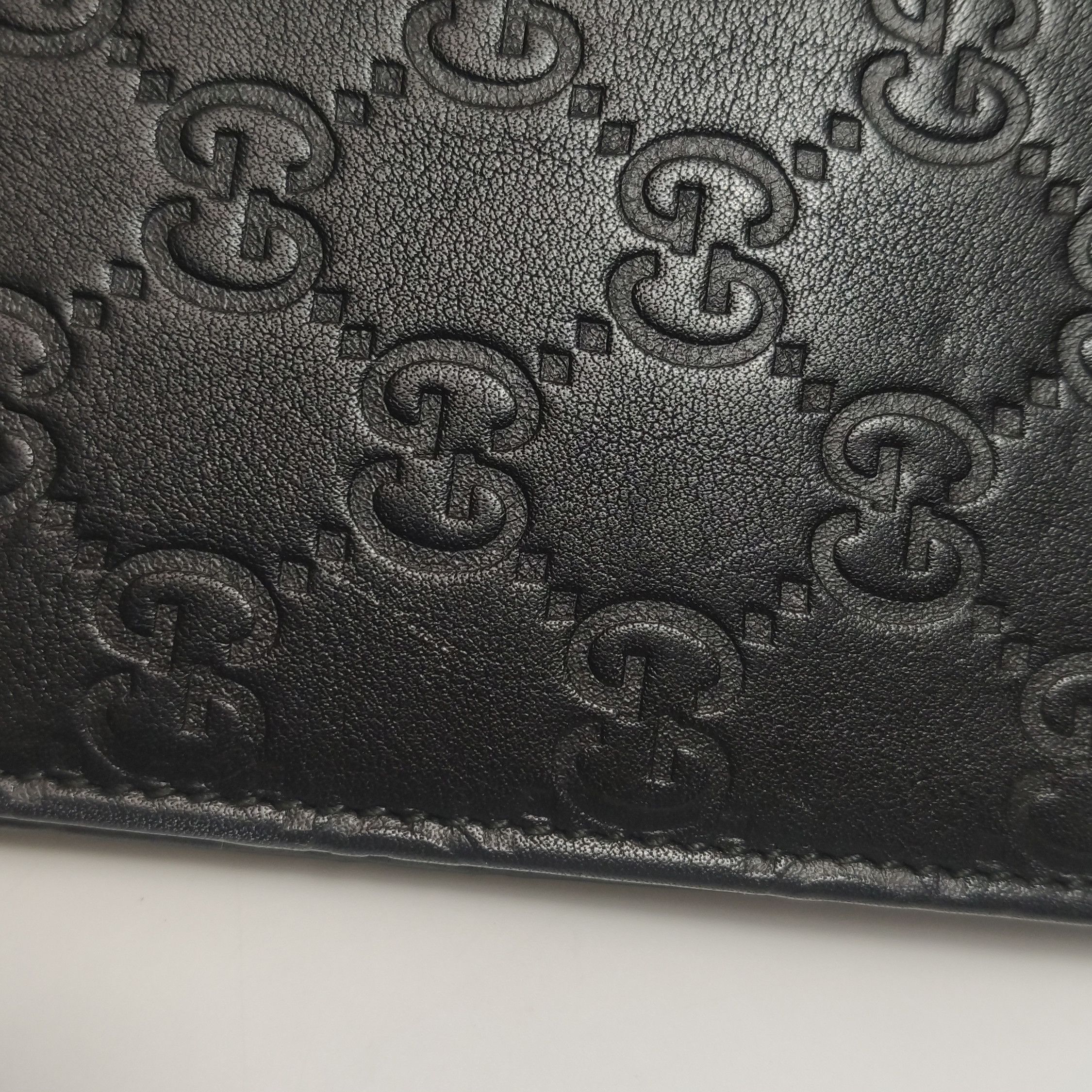 Gucci Gucci Women os Clutches Size ONE SIZE - 12 Thumbnail
