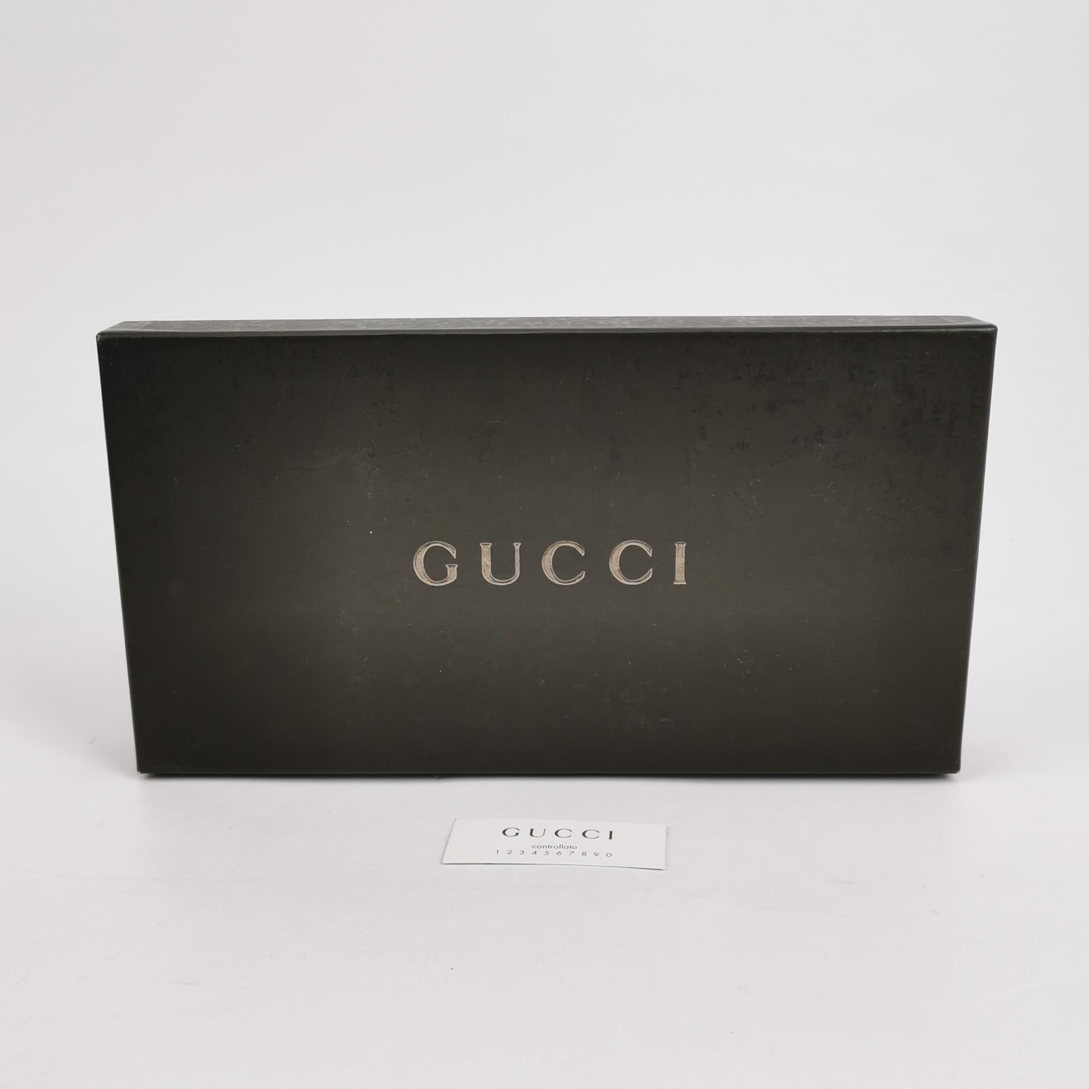 Gucci Gucci Women os Clutches Size ONE SIZE - 9 Thumbnail