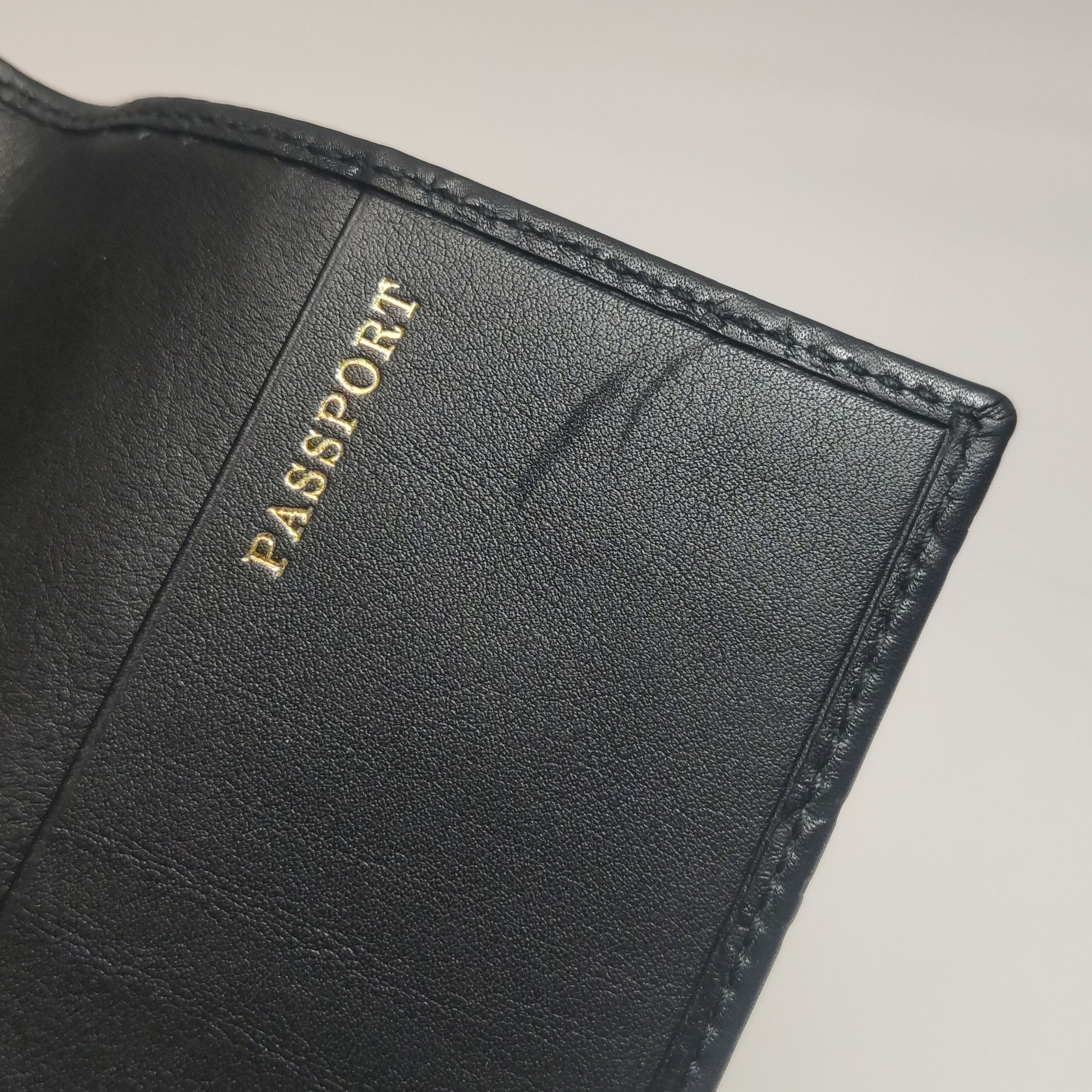Gucci Gucci Women os Clutches Size ONE SIZE - 19 Thumbnail