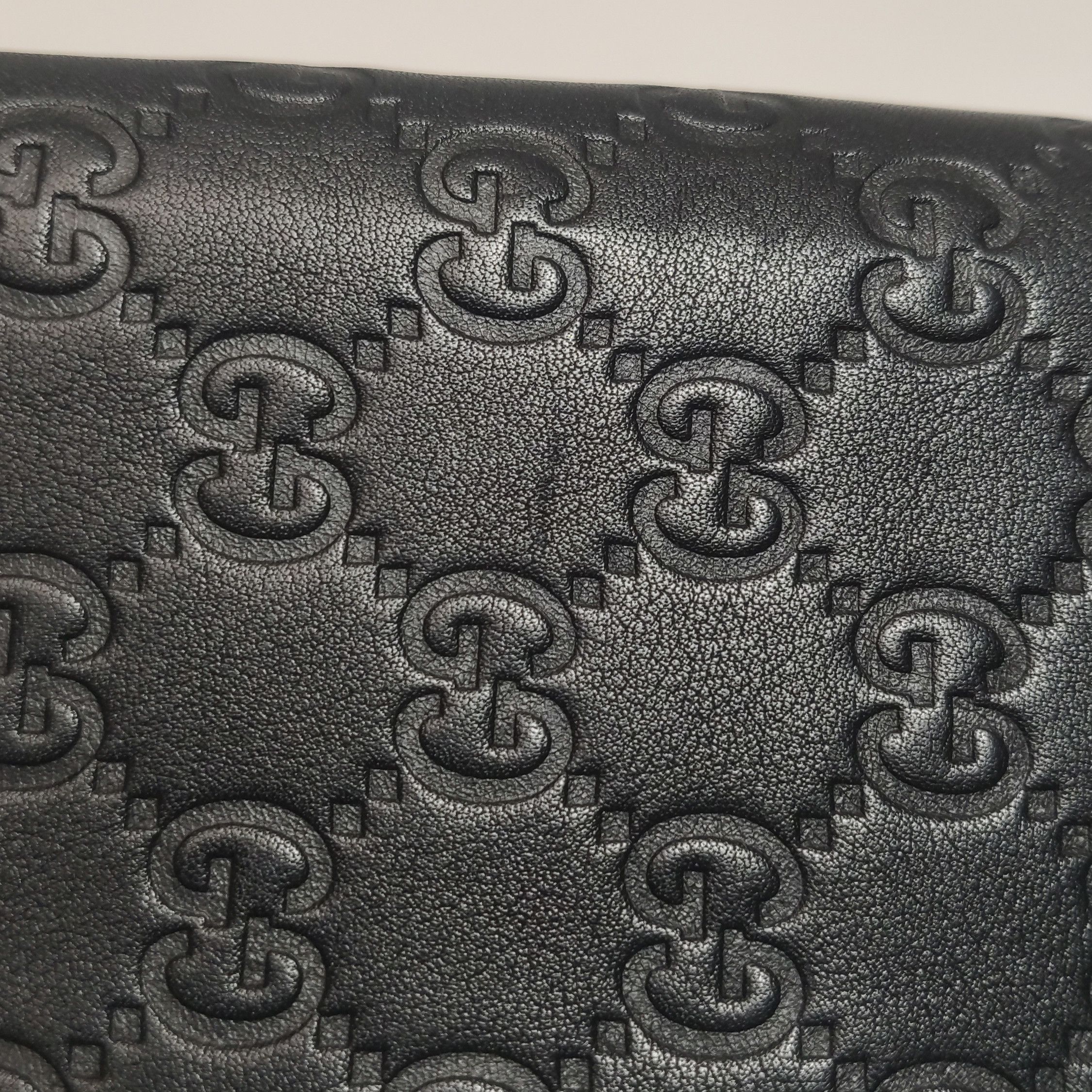 Gucci Gucci Women os Clutches Size ONE SIZE - 14 Thumbnail