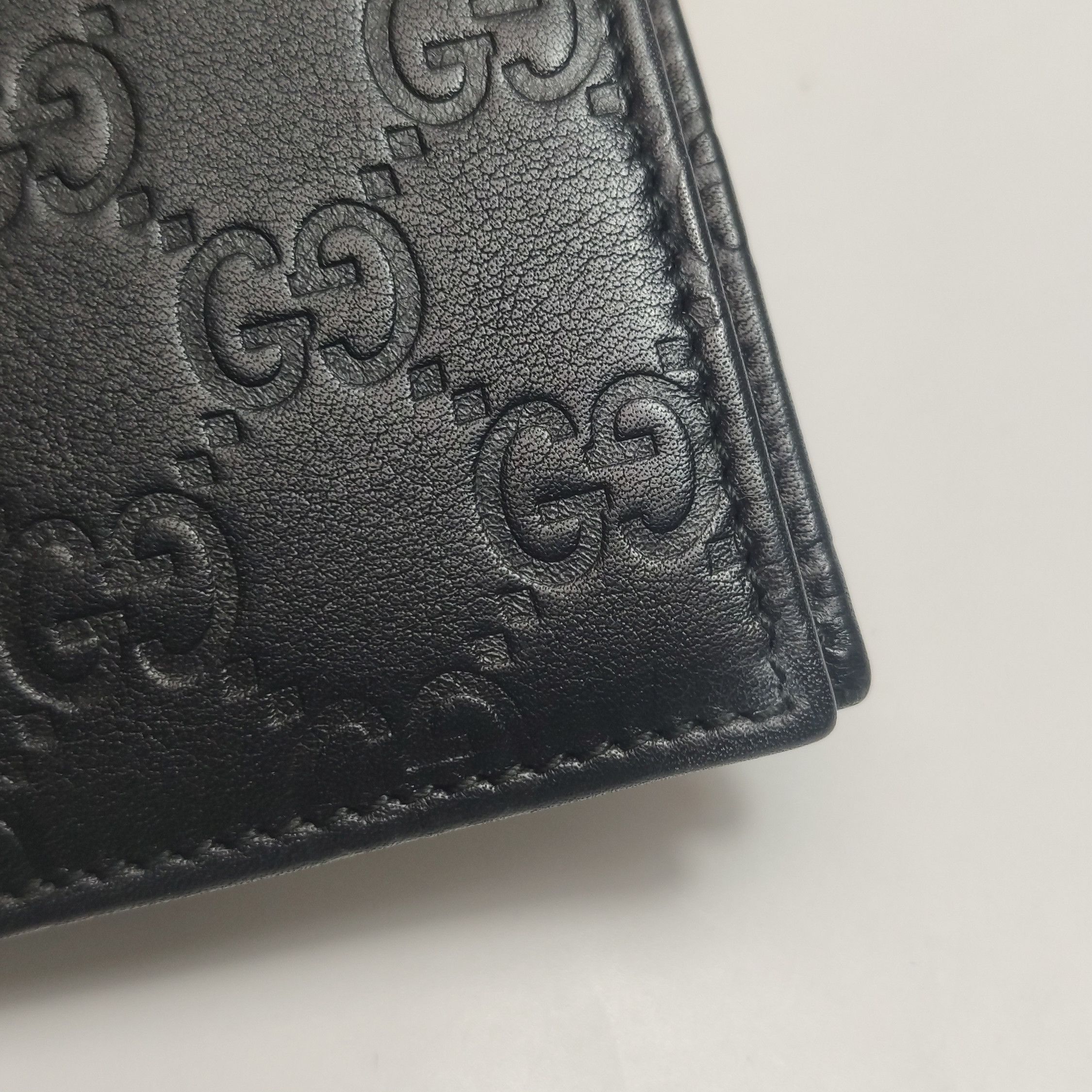 Gucci Gucci Women os Clutches Size ONE SIZE - 17 Thumbnail