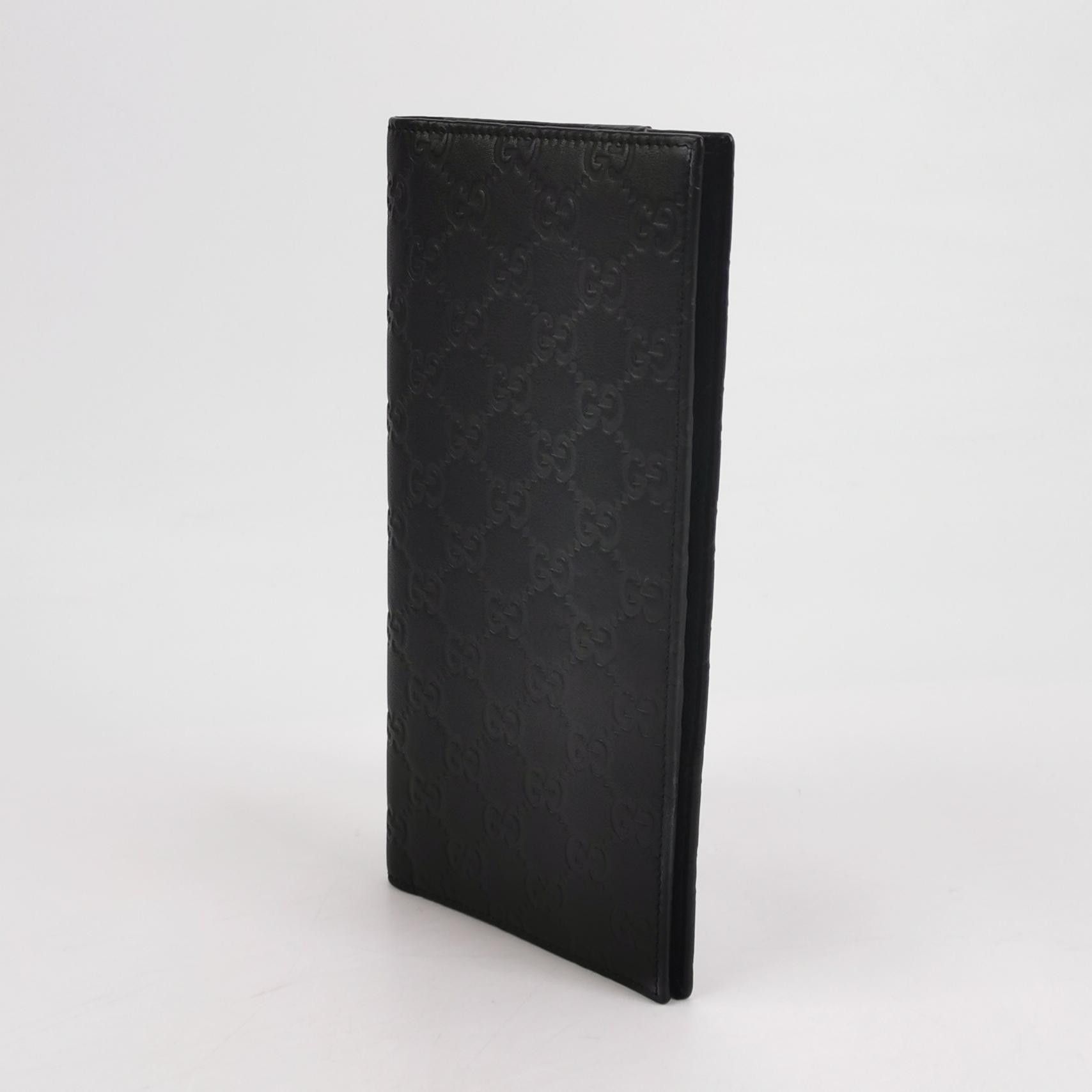 Gucci Gucci Women os Clutches Size ONE SIZE - 3 Thumbnail