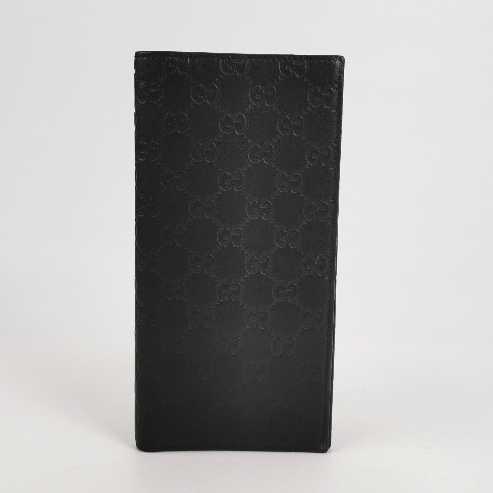 Gucci Gucci Women os Clutches Size ONE SIZE - 2 Thumbnail