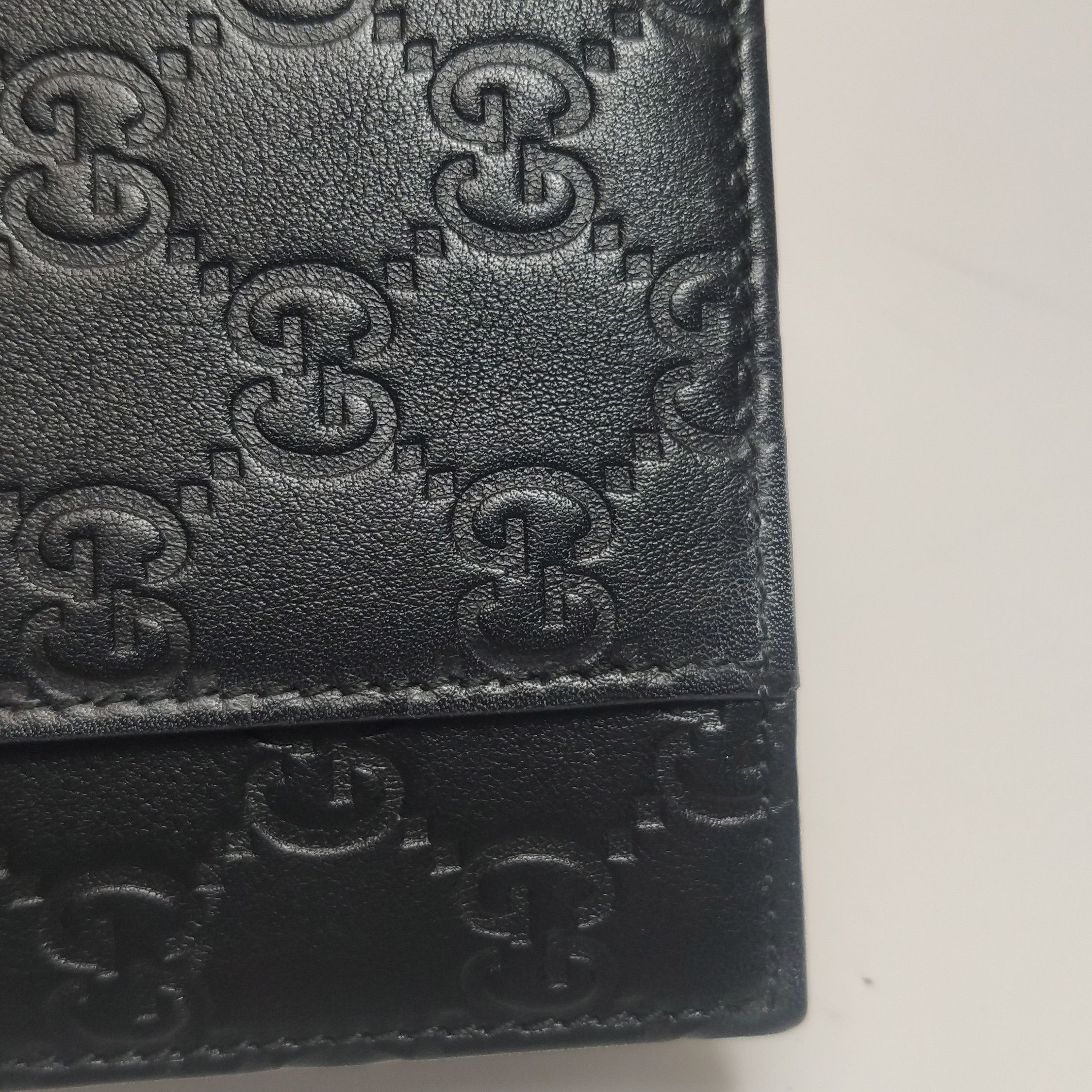 Gucci Gucci Women os Clutches Size ONE SIZE - 15 Thumbnail