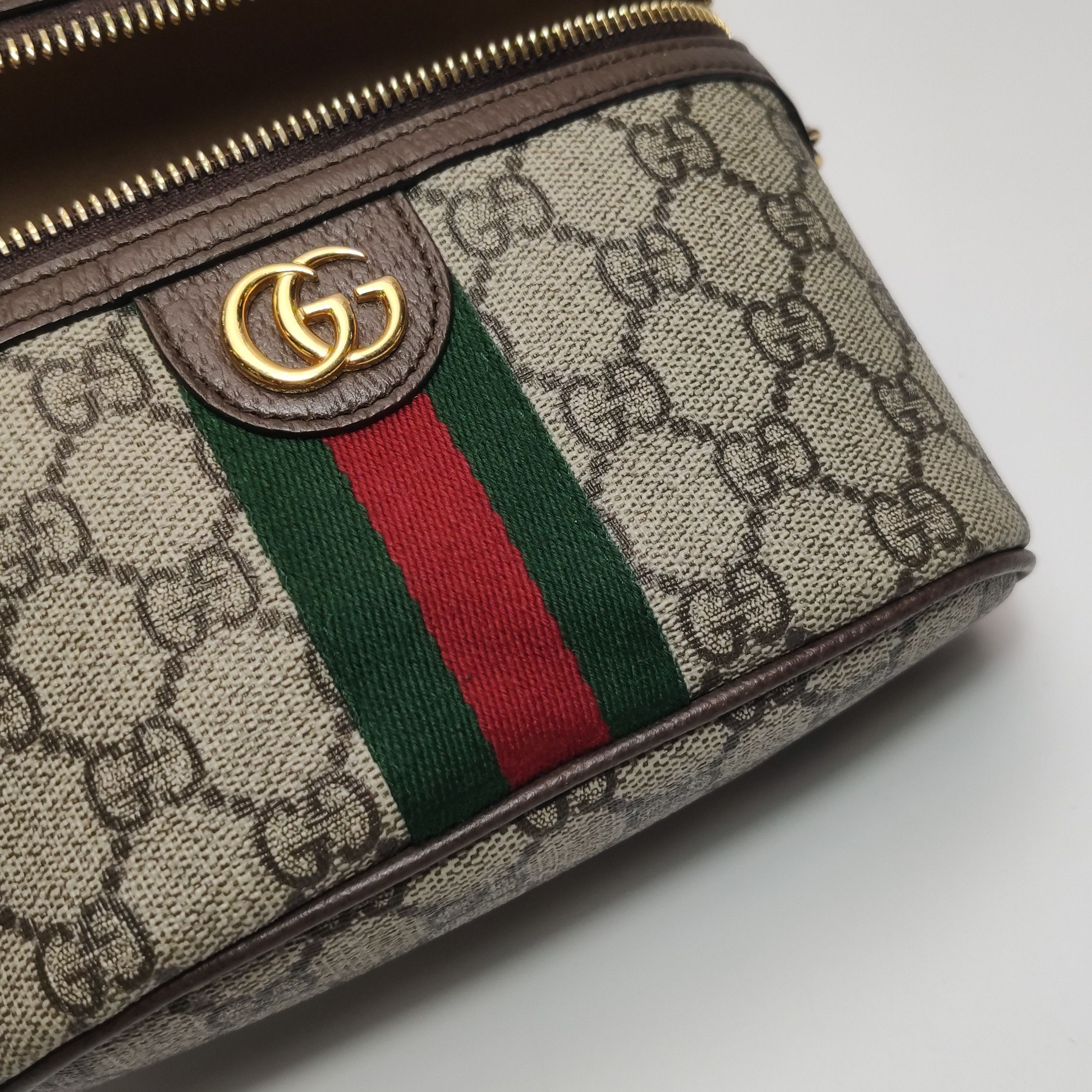 Gucci Gucci Women os Shoulder Bags Size ONE SIZE - 17 Thumbnail