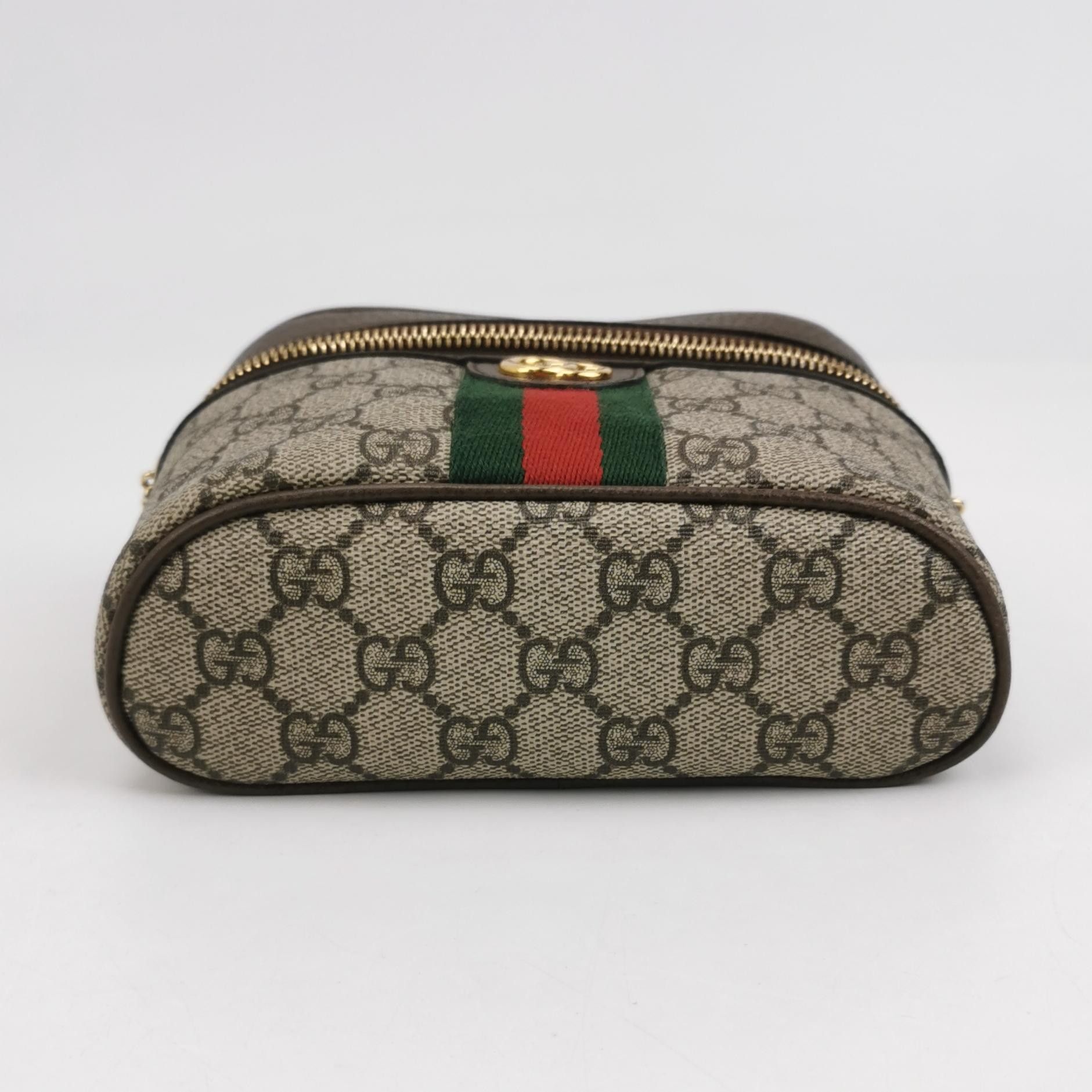Gucci Gucci Women os Shoulder Bags Size ONE SIZE - 6 Thumbnail