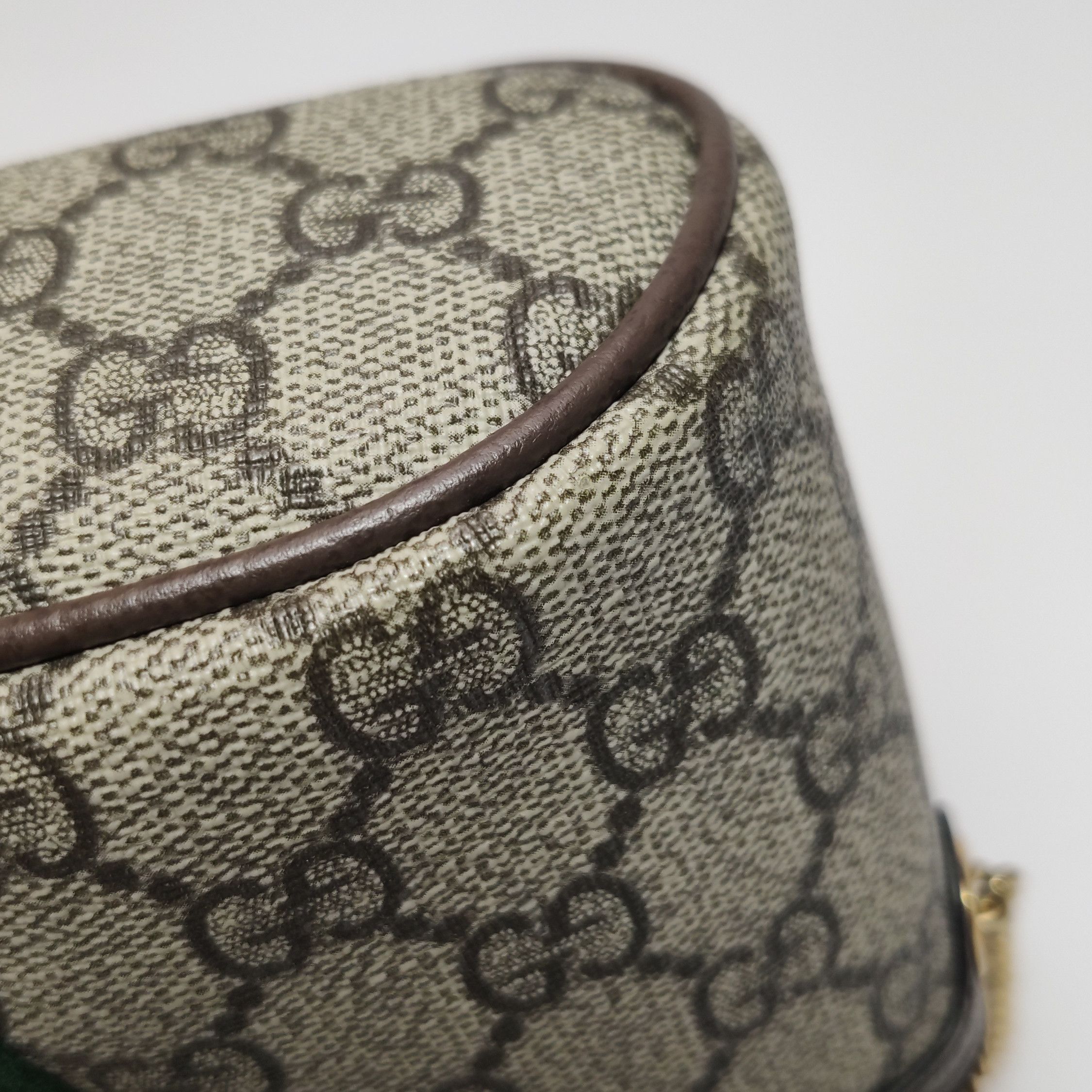 Gucci Gucci Women os Shoulder Bags Size ONE SIZE - 15 Thumbnail