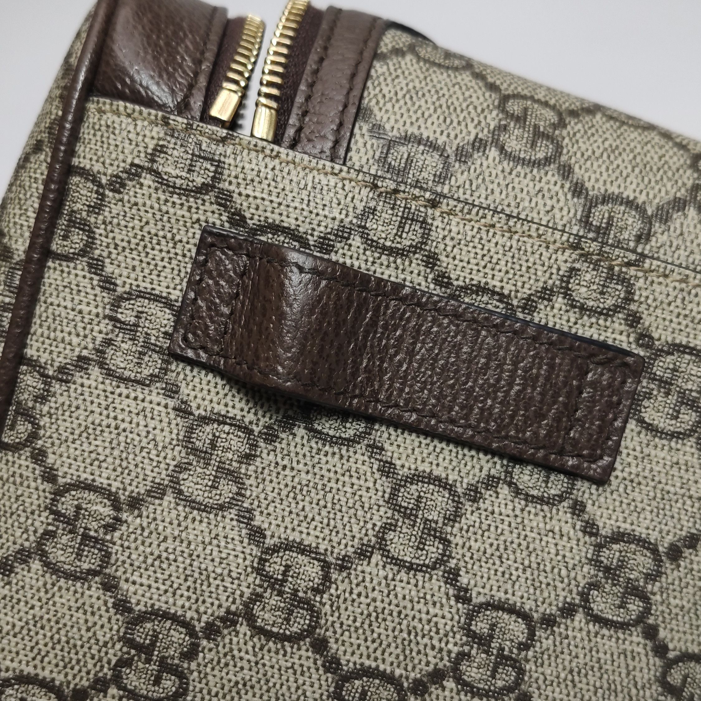 Gucci Gucci Women os Shoulder Bags Size ONE SIZE - 13 Thumbnail
