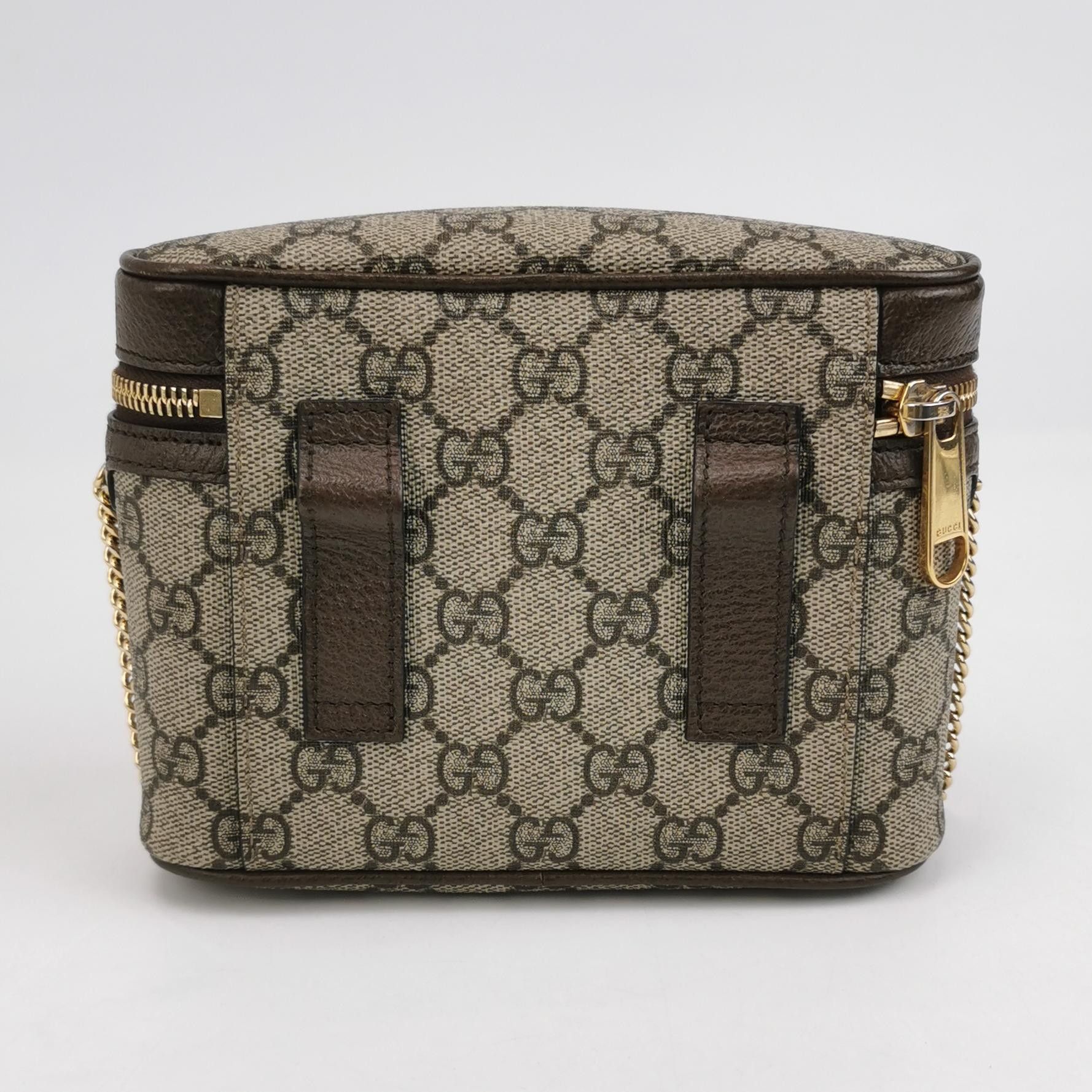 Gucci Gucci Women os Shoulder Bags Size ONE SIZE - 5 Thumbnail
