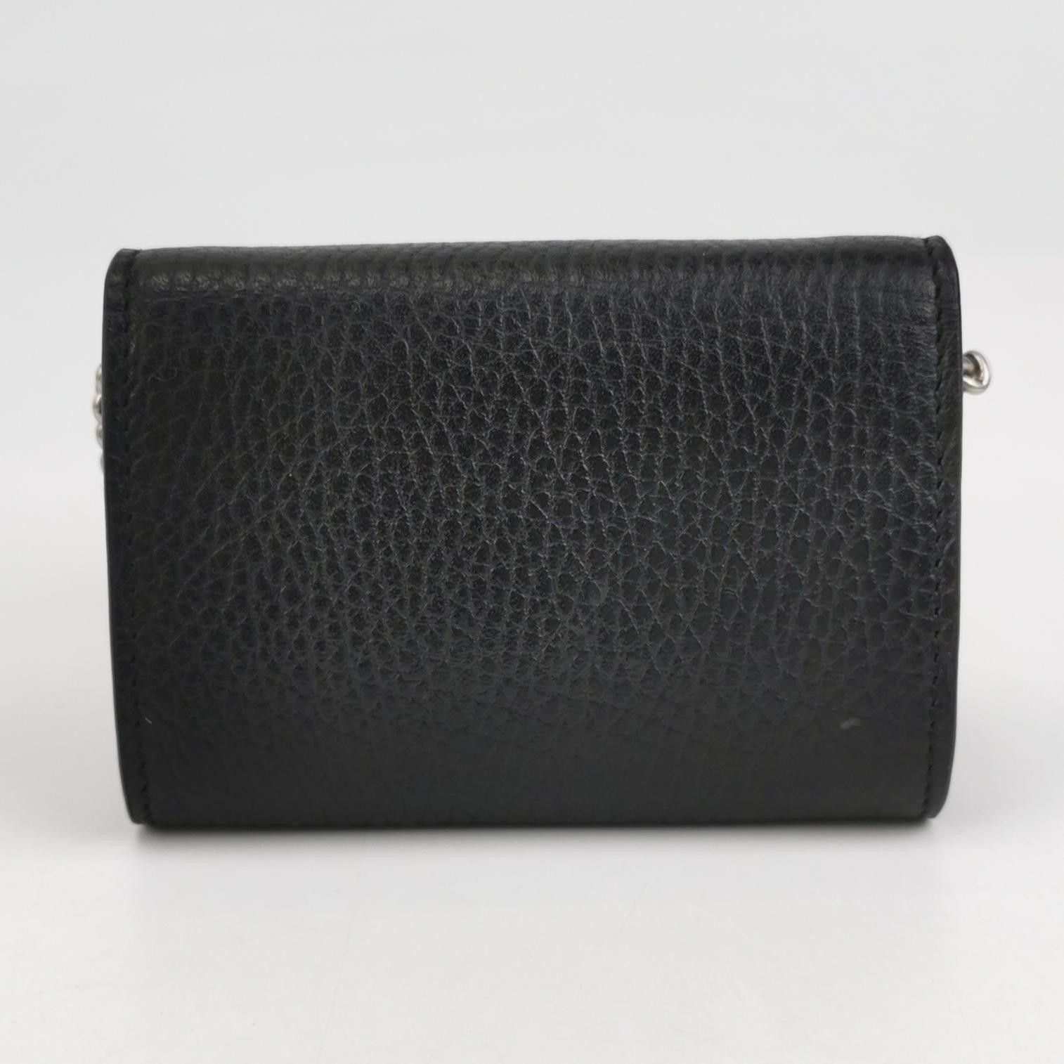 Gucci Gucci Women os Tote Bags Size ONE SIZE - 5 Thumbnail