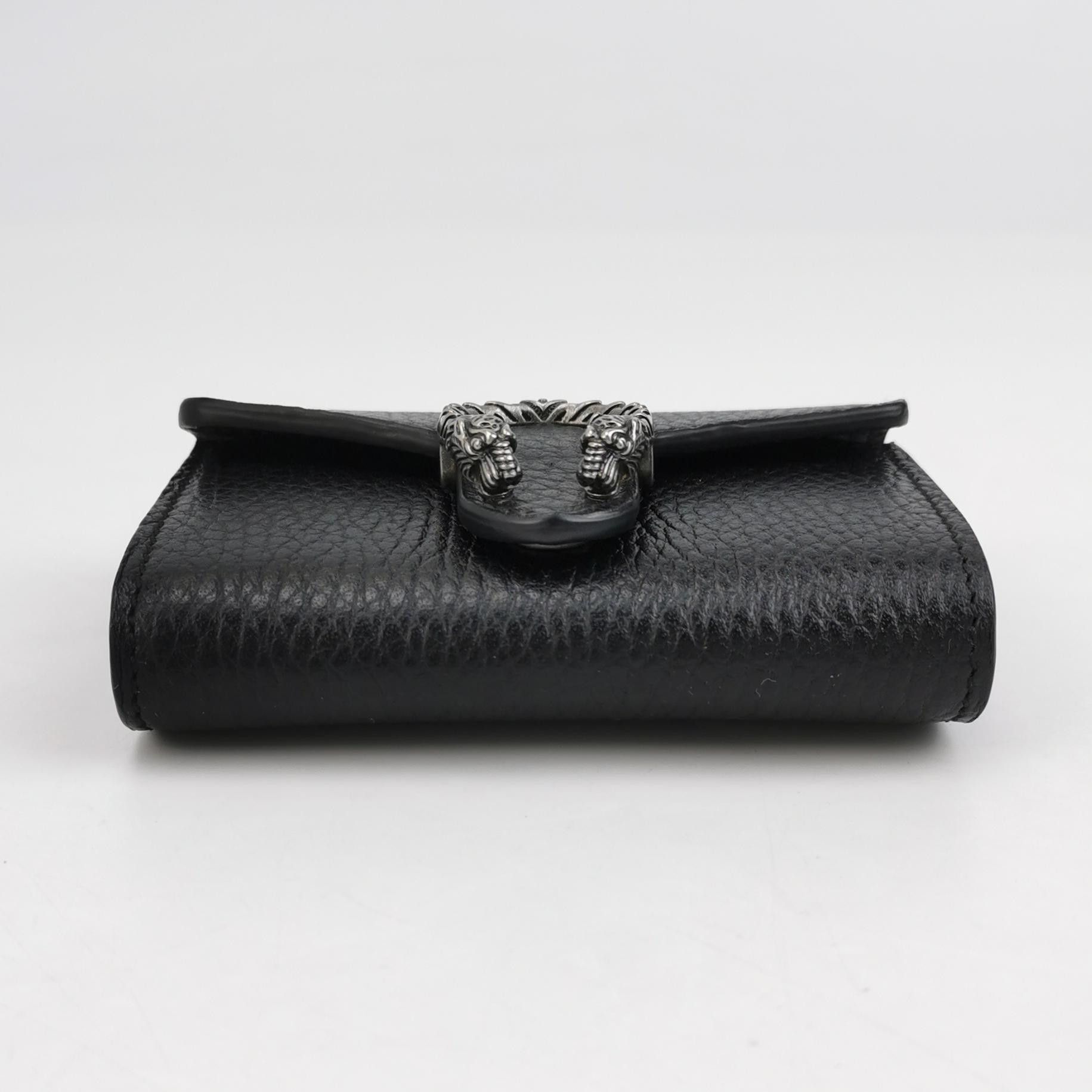 Gucci Gucci Women os Tote Bags Size ONE SIZE - 6 Thumbnail