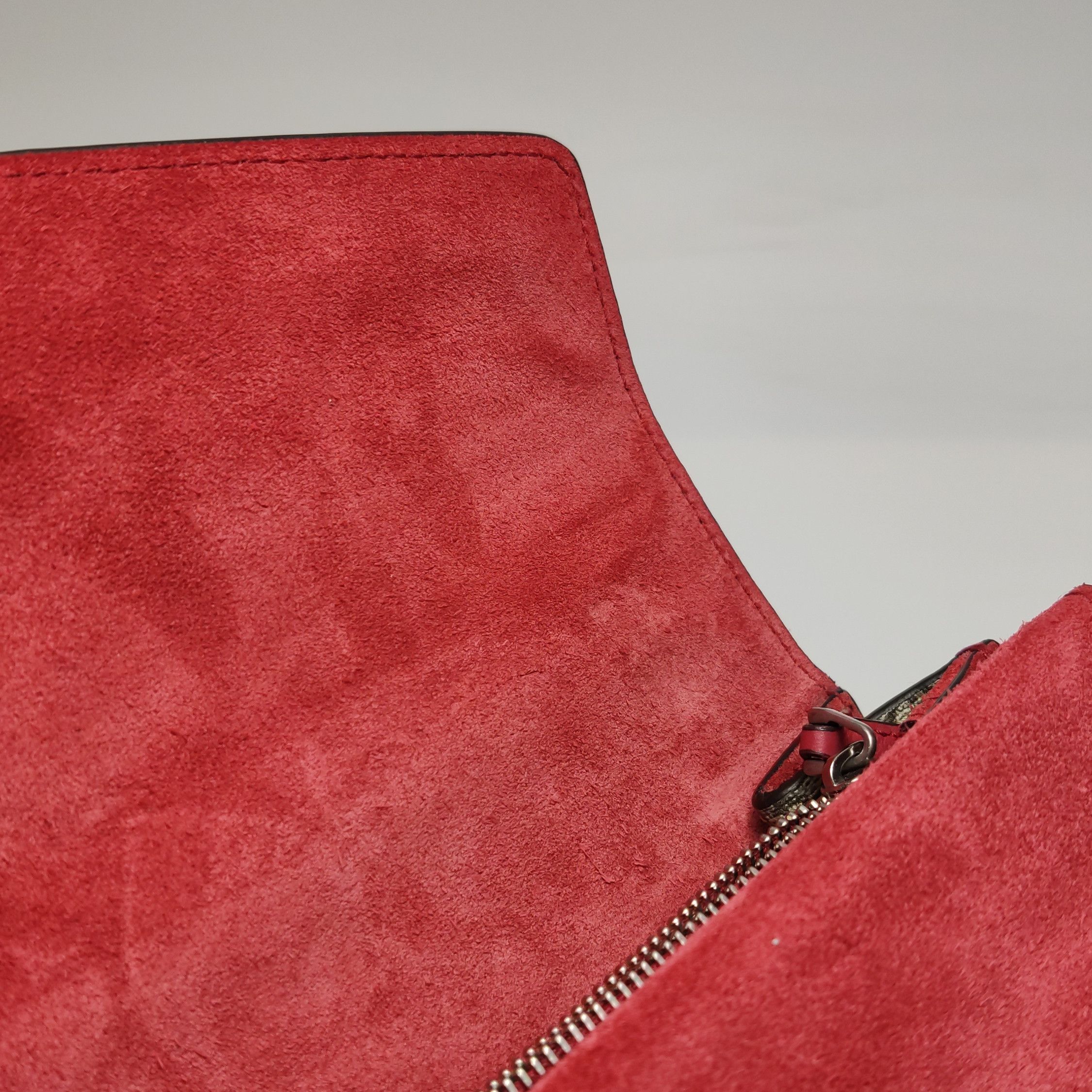 Gucci Gucci Women os Shoulder Bags Size ONE SIZE - 10 Thumbnail