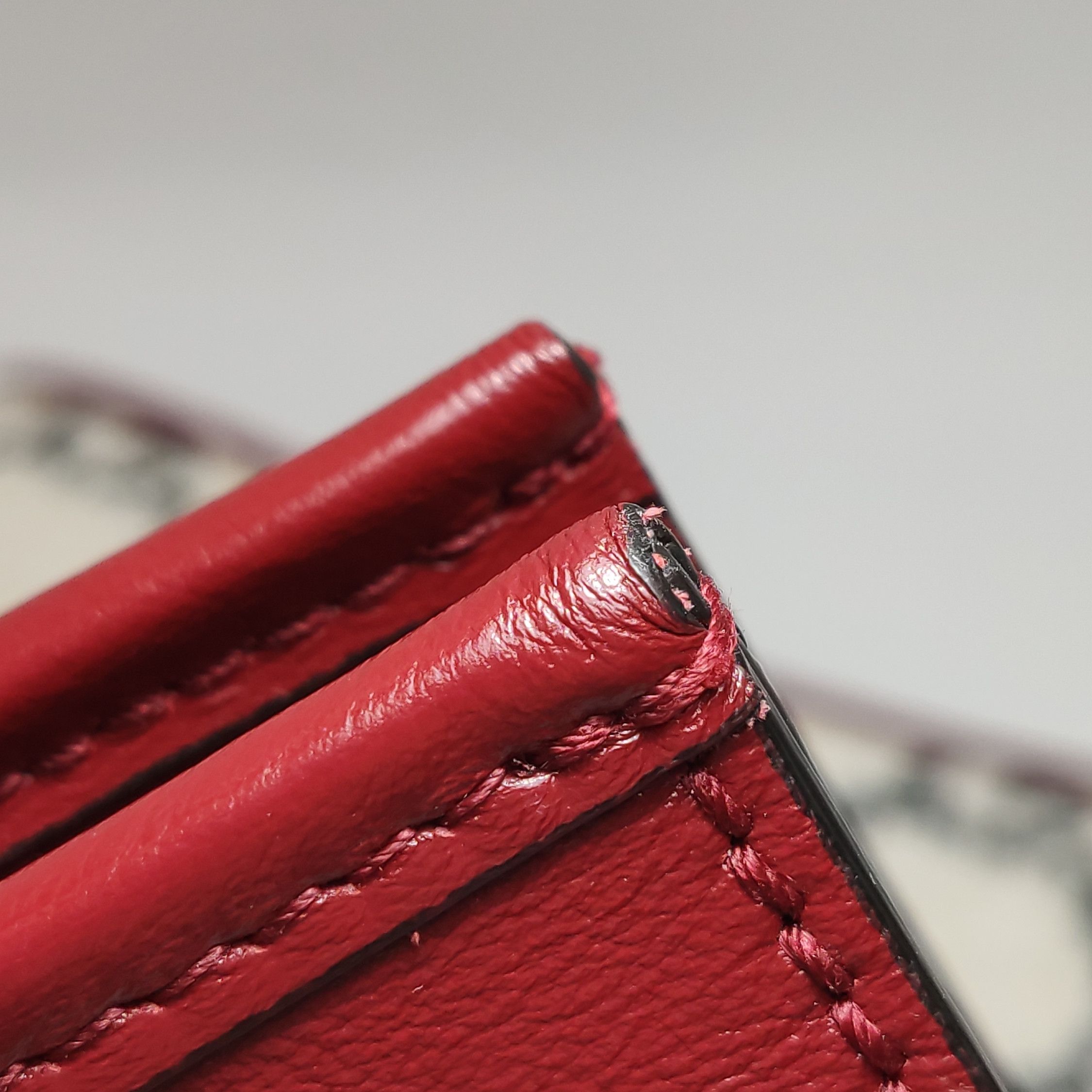 Gucci Gucci Women os Shoulder Bags Size ONE SIZE - 13 Thumbnail