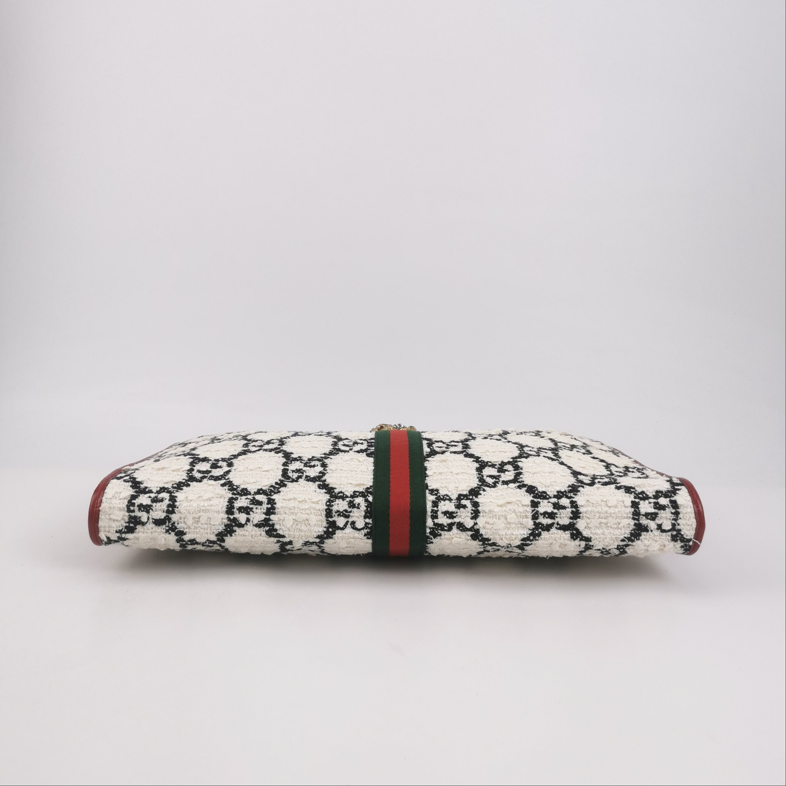 Gucci Gucci Women os Shoulder Bags Size ONE SIZE - 6 Thumbnail