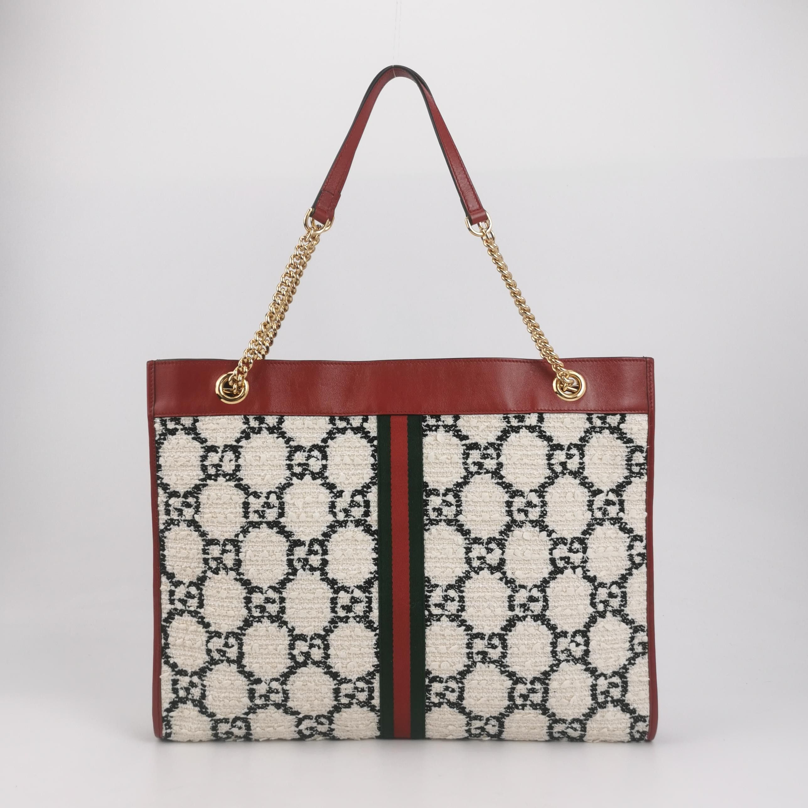 Gucci Gucci Women os Shoulder Bags Size ONE SIZE - 5 Thumbnail