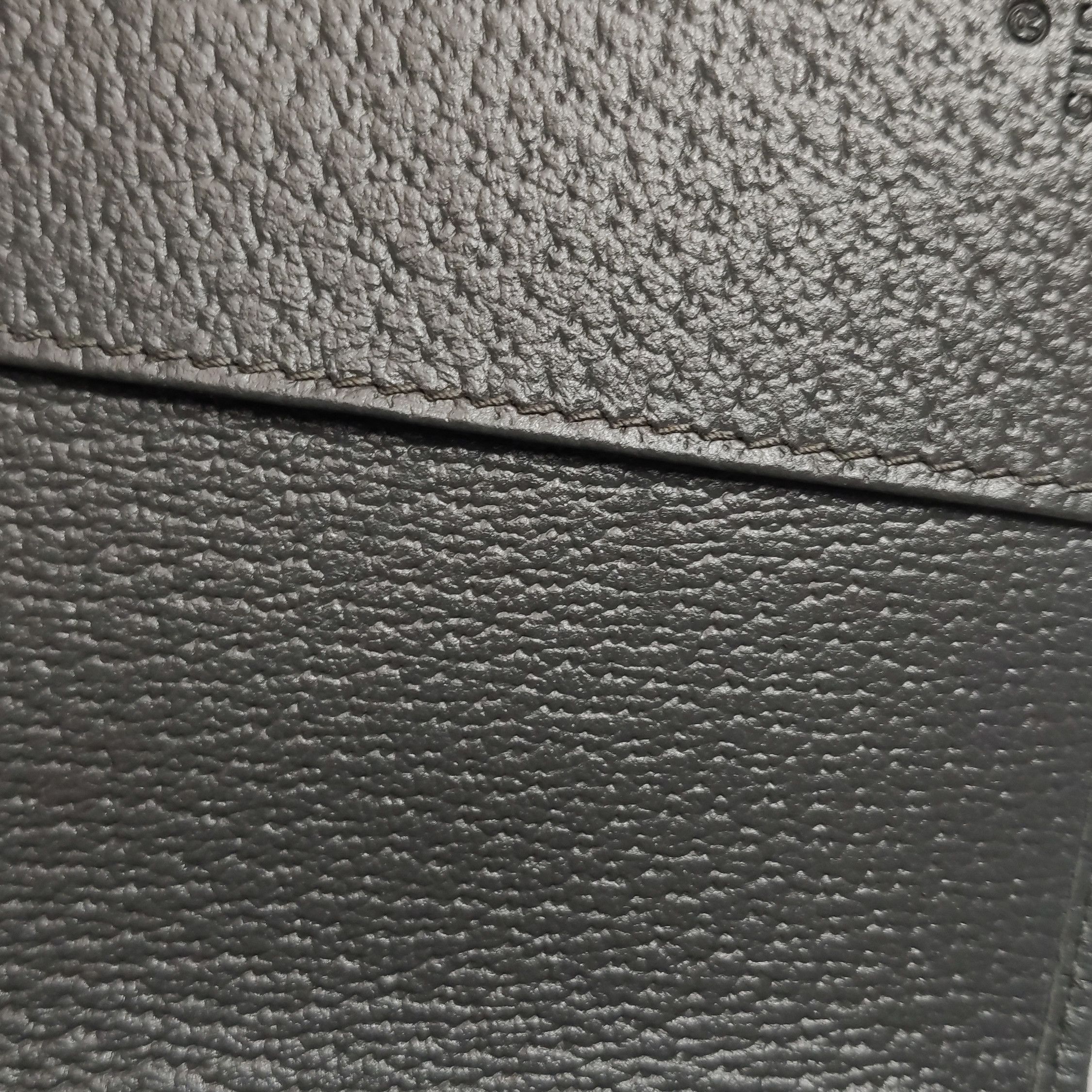 Gucci Gucci Women os Shoulder Bags Size ONE SIZE - 9 Thumbnail